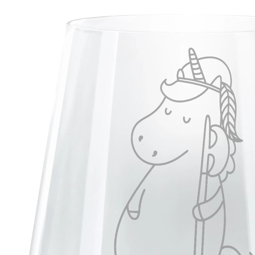 Gravur Windlicht Einhorn Junge Windlicht Glas, Teelichtglas, Teelichthalter, Teelichter, Kerzenglas, Windlicht Kerze, Kerzenlicht, Windlicht mit Gravur, Teelicht Glas mit Gravur, Kerzenglas mit Gravur, Einhorn, Einhörner, Einhorn Deko, Pegasus, Unicorn, Bube, Mittelalter