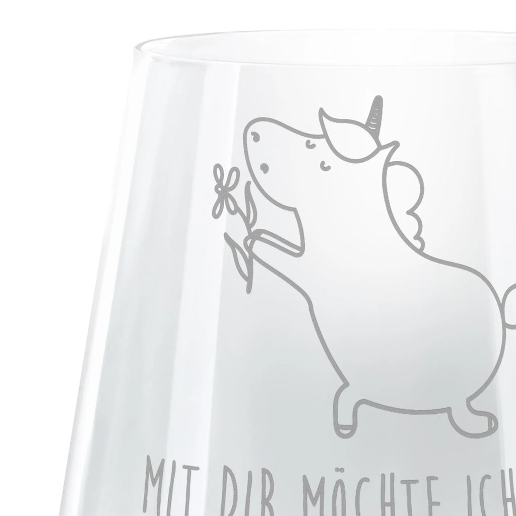 Gravur Windlicht Einhorn Blume Windlicht Glas, Teelichtglas, Teelichthalter, Teelichter, Kerzenglas, Windlicht Kerze, Kerzenlicht, Windlicht mit Gravur, Teelicht Glas mit Gravur, Kerzenglas mit Gravur, Einhorn, Einhörner, Einhorn Deko, Pegasus, Unicorn, Liebe, Liebesbeweis, Antrag, Heiratsantrag, Verlobung, Ehepaar, Pärchen, Partner, Freund, Freundin, Ehe, heiraten