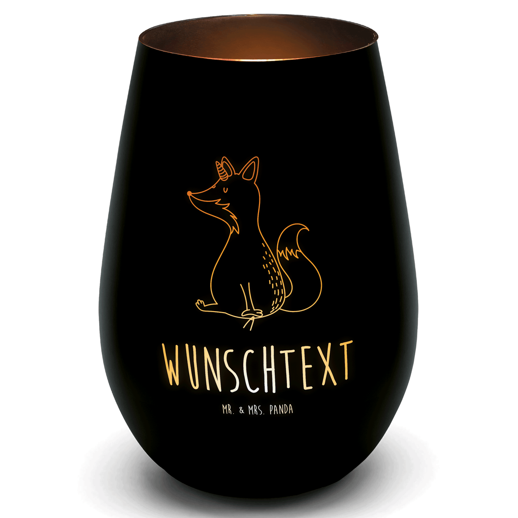 Gold Windlicht Personalisiert Einhorn Wunsch Personalisiertes Windlicht, Personalisiertes Teelicht, Personalisiertes Graviertes Windlicht, Personalisiertes Windlicht Gravur, Personalisierte Kerze, Personalisiertes Windlicht aus Glas, Personalisiertes Teelicht aus Glas, Personalisiertes Windlicht mit Namen, Teelicht mit Namen, Graviertes Windlicht mit Namen, Windlicht Gravur mit Namen, Kerze mit Namen, Windlicht aus Glas mit Namen, Teelicht aus Glas mit Namen, Wunschtext, Personalisierbar, Selbst gestalten, Einhorn, Einhörner, Einhorn Deko, Pegasus, Unicorn, Fuchs, Unicorns, Fuchshörnchen, Fuchshorn, Foxycorn, Füchse