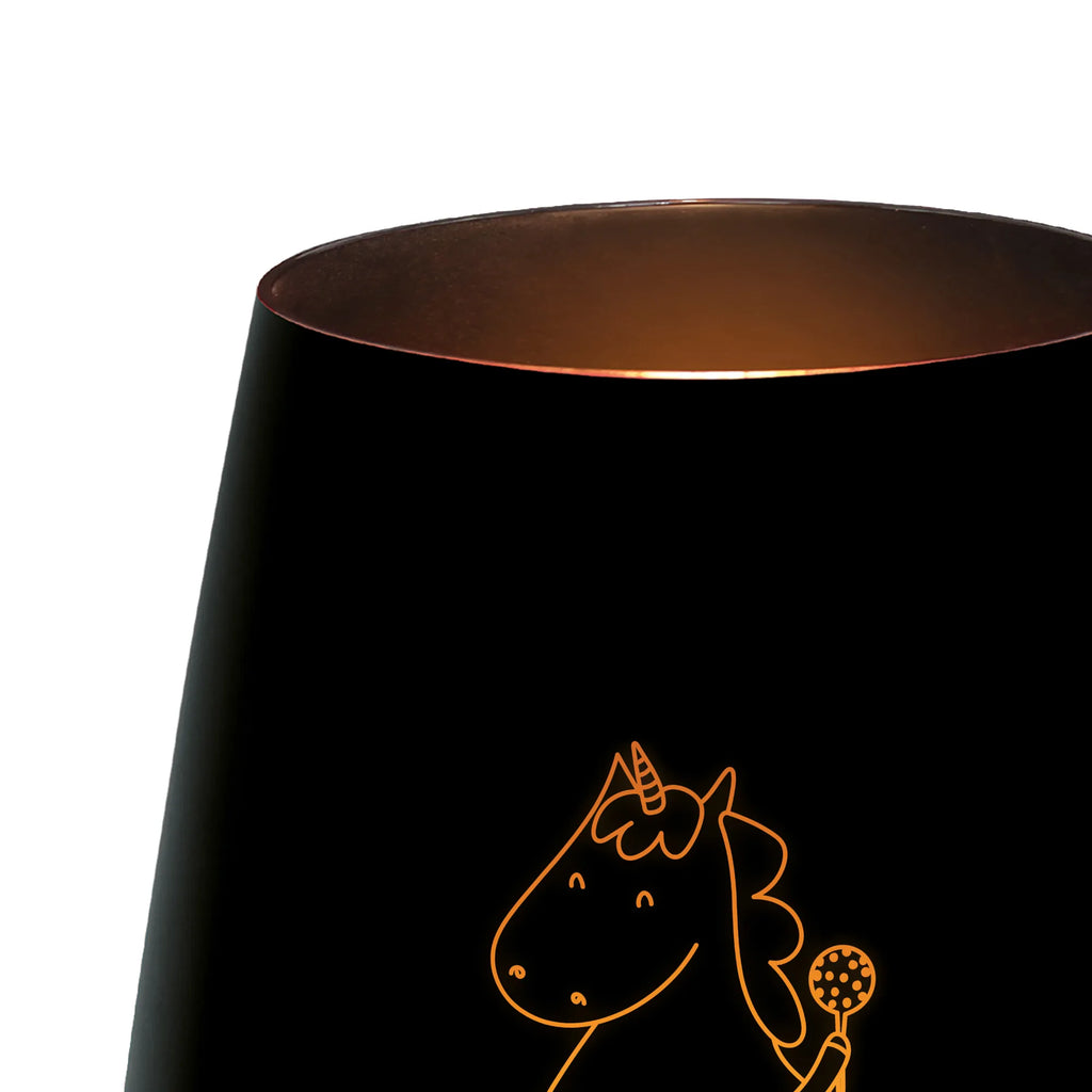 Gold Windlicht Personalisiert Einhorn Baby Personalisiertes Windlicht, Personalisiertes Teelicht, Personalisiertes Graviertes Windlicht, Personalisiertes Windlicht Gravur, Personalisierte Kerze, Personalisiertes Windlicht aus Glas, Personalisiertes Teelicht aus Glas, Personalisiertes Windlicht mit Namen, Teelicht mit Namen, Graviertes Windlicht mit Namen, Windlicht Gravur mit Namen, Kerze mit Namen, Windlicht aus Glas mit Namen, Teelicht aus Glas mit Namen, Wunschtext, Personalisierbar, Selbst gestalten, Einhorn, Einhörner, Einhorn Deko, Pegasus, Unicorn, Mutter, Geburt, Geburtstag, erstes Kind, Baby, Babyglück, Nachwuchs, Eltern, Party, Kind, Schnuller