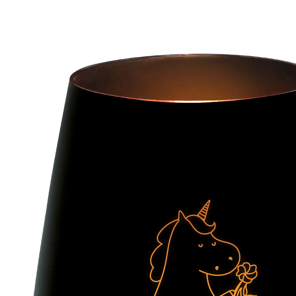 Gold Windlicht Personalisiert Einhorn Dame Personalisiertes Windlicht, Personalisiertes Teelicht, Personalisiertes Graviertes Windlicht, Personalisiertes Windlicht Gravur, Personalisierte Kerze, Personalisiertes Windlicht aus Glas, Personalisiertes Teelicht aus Glas, Personalisiertes Windlicht mit Namen, Teelicht mit Namen, Graviertes Windlicht mit Namen, Windlicht Gravur mit Namen, Kerze mit Namen, Windlicht aus Glas mit Namen, Teelicht aus Glas mit Namen, Wunschtext, Personalisierbar, Selbst gestalten, Einhorn, Einhörner, Einhorn Deko, Pegasus, Unicorn, Dame, Lady, feine Dame, Freundin, Frau, Bachelor, Bachelorette, Abfuhr, Schluss machen, Trennung