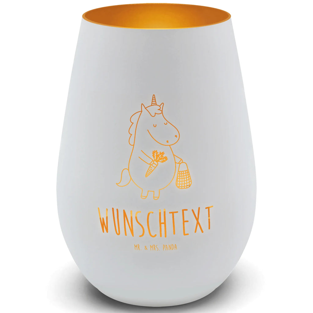 Gold Windlicht Personalisiert Einhorn Gemüse Personalisiertes Windlicht, Personalisiertes Teelicht, Personalisiertes Graviertes Windlicht, Personalisiertes Windlicht Gravur, Personalisierte Kerze, Personalisiertes Windlicht aus Glas, Personalisiertes Teelicht aus Glas, Personalisiertes Windlicht mit Namen, Teelicht mit Namen, Graviertes Windlicht mit Namen, Windlicht Gravur mit Namen, Kerze mit Namen, Windlicht aus Glas mit Namen, Teelicht aus Glas mit Namen, Wunschtext, Personalisierbar, Selbst gestalten, Einhorn, Einhörner, Einhorn Deko, Pegasus, Unicorn, Biomarkt, Gemüse, Wochenmarkt