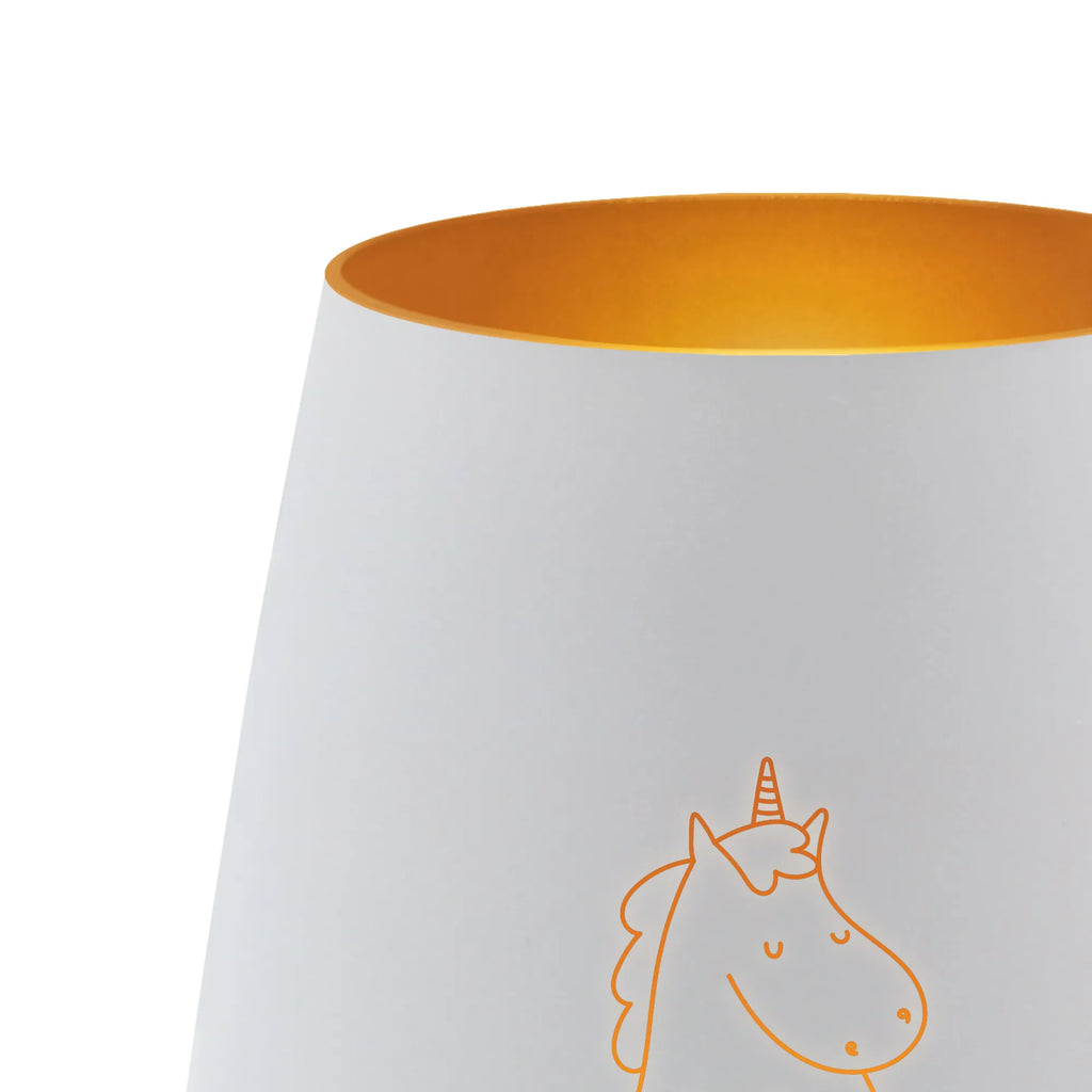 Gold Windlicht Personalisiert Einhorn Gemüse Personalisiertes Windlicht, Personalisiertes Teelicht, Personalisiertes Graviertes Windlicht, Personalisiertes Windlicht Gravur, Personalisierte Kerze, Personalisiertes Windlicht aus Glas, Personalisiertes Teelicht aus Glas, Personalisiertes Windlicht mit Namen, Teelicht mit Namen, Graviertes Windlicht mit Namen, Windlicht Gravur mit Namen, Kerze mit Namen, Windlicht aus Glas mit Namen, Teelicht aus Glas mit Namen, Wunschtext, Personalisierbar, Selbst gestalten, Einhorn, Einhörner, Einhorn Deko, Pegasus, Unicorn, Biomarkt, Gemüse, Wochenmarkt