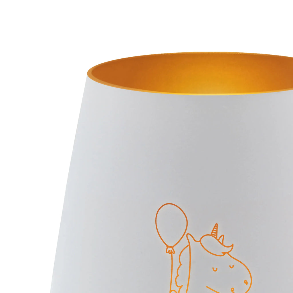 Gold Windlicht Personalisiert Einhorn Luftballon Personalisiertes Windlicht, Personalisiertes Teelicht, Personalisiertes Graviertes Windlicht, Personalisiertes Windlicht Gravur, Personalisierte Kerze, Personalisiertes Windlicht aus Glas, Personalisiertes Teelicht aus Glas, Personalisiertes Windlicht mit Namen, Teelicht mit Namen, Graviertes Windlicht mit Namen, Windlicht Gravur mit Namen, Kerze mit Namen, Windlicht aus Glas mit Namen, Teelicht aus Glas mit Namen, Wunschtext, Personalisierbar, Selbst gestalten, Einhorn, Einhörner, Einhorn Deko, Pegasus, Unicorn, Luftballon, Geld, Lebenslust, Freude, Geschenk, Freundin