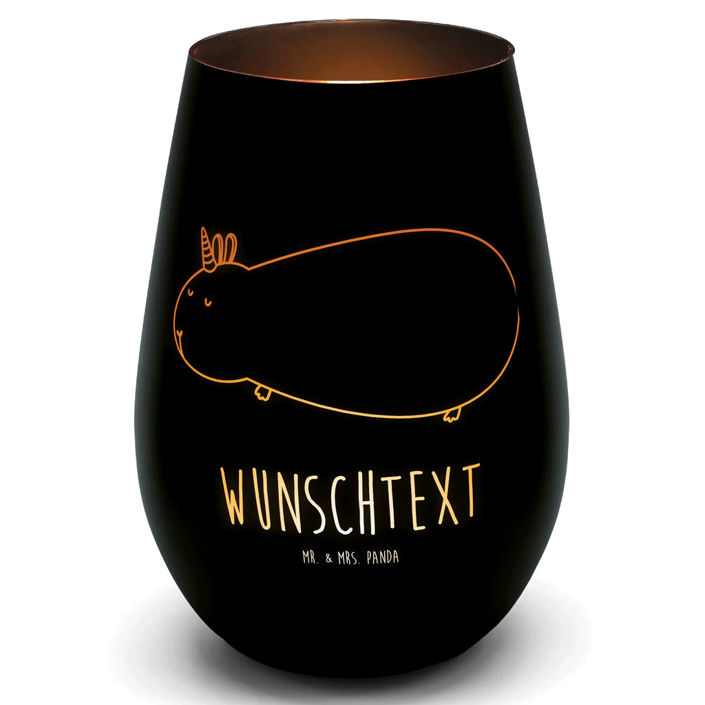 Gold Windlicht Personalisiert Einhorn Meerschweinchen Personalisiertes Windlicht, Personalisiertes Teelicht, Personalisiertes Graviertes Windlicht, Personalisiertes Windlicht Gravur, Personalisierte Kerze, Personalisiertes Windlicht aus Glas, Personalisiertes Teelicht aus Glas, Personalisiertes Windlicht mit Namen, Teelicht mit Namen, Graviertes Windlicht mit Namen, Windlicht Gravur mit Namen, Kerze mit Namen, Windlicht aus Glas mit Namen, Teelicht aus Glas mit Namen, Wunschtext, Personalisierbar, Selbst gestalten, Einhorn, Einhörner, Einhorn Deko, Pegasus, Unicorn, Meerhörnchen, Meericorn, Meerschwein, Meerschweinchen