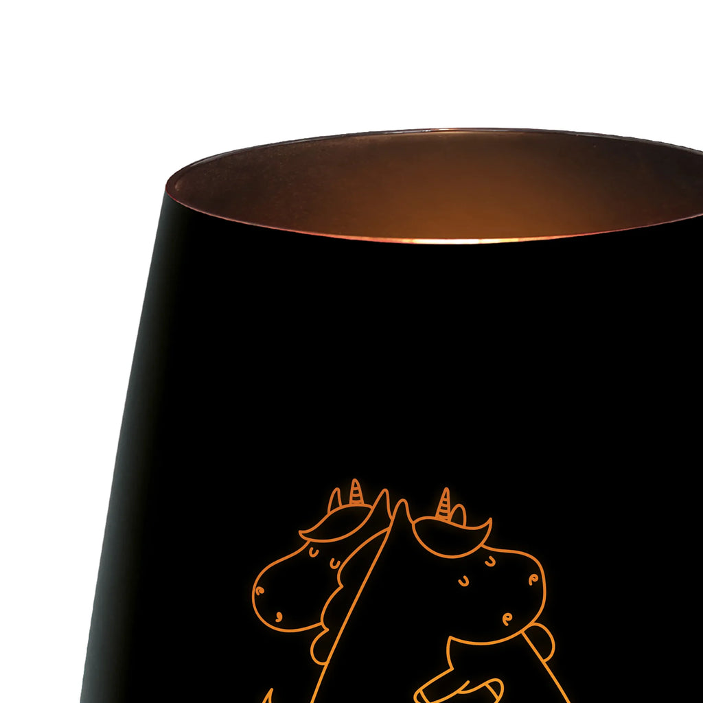 Gold Windlicht Personalisiert Einhorn Mitteilung Personalisiertes Windlicht, Personalisiertes Teelicht, Personalisiertes Graviertes Windlicht, Personalisiertes Windlicht Gravur, Personalisierte Kerze, Personalisiertes Windlicht aus Glas, Personalisiertes Teelicht aus Glas, Personalisiertes Windlicht mit Namen, Teelicht mit Namen, Graviertes Windlicht mit Namen, Windlicht Gravur mit Namen, Kerze mit Namen, Windlicht aus Glas mit Namen, Teelicht aus Glas mit Namen, Wunschtext, Personalisierbar, Selbst gestalten, Einhorn, Einhörner, Einhorn Deko, Pegasus, Unicorn, Valentinstag, Valentine, Liebe, Geschenk, Partner, Ehe, lustig, witzig, Spruch