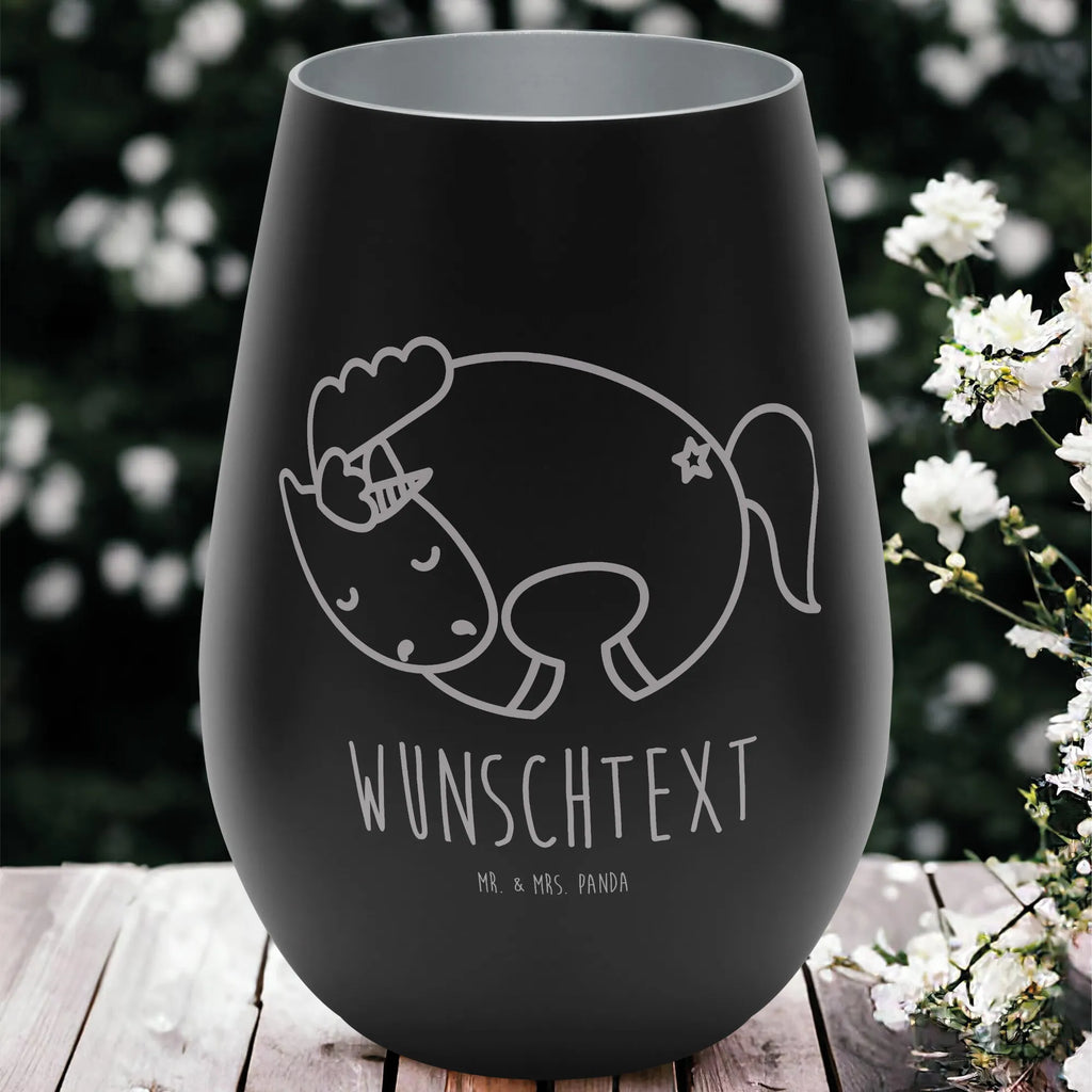 Gold Windlicht Personalisiert Einhorn Nacht Personalisiertes Windlicht, Personalisiertes Teelicht, Personalisiertes Graviertes Windlicht, Personalisiertes Windlicht Gravur, Personalisierte Kerze, Personalisiertes Windlicht aus Glas, Personalisiertes Teelicht aus Glas, Personalisiertes Windlicht mit Namen, Teelicht mit Namen, Graviertes Windlicht mit Namen, Windlicht Gravur mit Namen, Kerze mit Namen, Windlicht aus Glas mit Namen, Teelicht aus Glas mit Namen, Wunschtext, Personalisierbar, Selbst gestalten, Einhorn, Einhörner, Einhorn Deko, Pegasus, Unicorn, Träume, Traum, unicorn, Realität, Menschen, Geschenk, Ruhe, Freundin