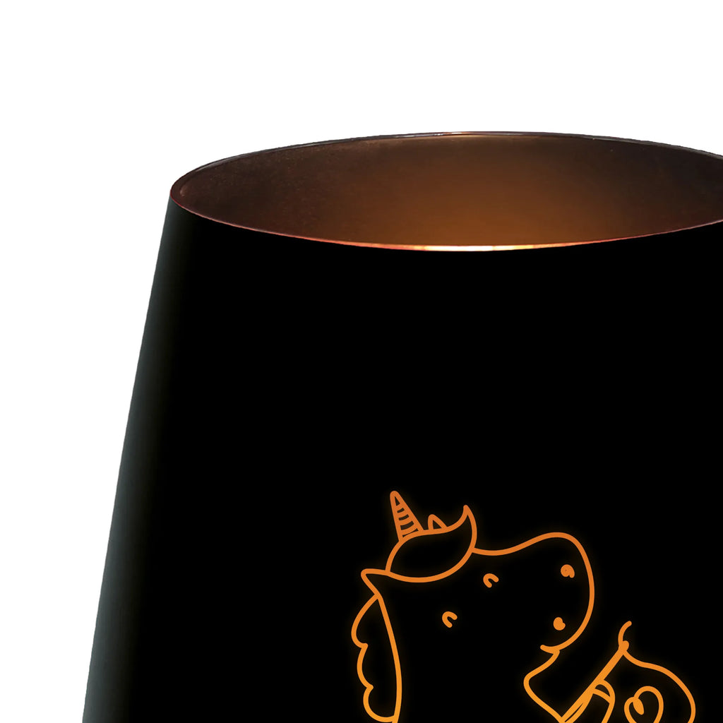 Gold Windlicht Personalisiert Einhorn Näherin Personalisiertes Windlicht, Personalisiertes Teelicht, Personalisiertes Graviertes Windlicht, Personalisiertes Windlicht Gravur, Personalisierte Kerze, Personalisiertes Windlicht aus Glas, Personalisiertes Teelicht aus Glas, Personalisiertes Windlicht mit Namen, Teelicht mit Namen, Graviertes Windlicht mit Namen, Windlicht Gravur mit Namen, Kerze mit Namen, Windlicht aus Glas mit Namen, Teelicht aus Glas mit Namen, Wunschtext, Personalisierbar, Selbst gestalten, Einhorn, Einhörner, Einhorn Deko, Pegasus, Unicorn, Näherin, nähen, Mädchen, Freundin, Häkeln, Stricken, basteln, Nähzimmer