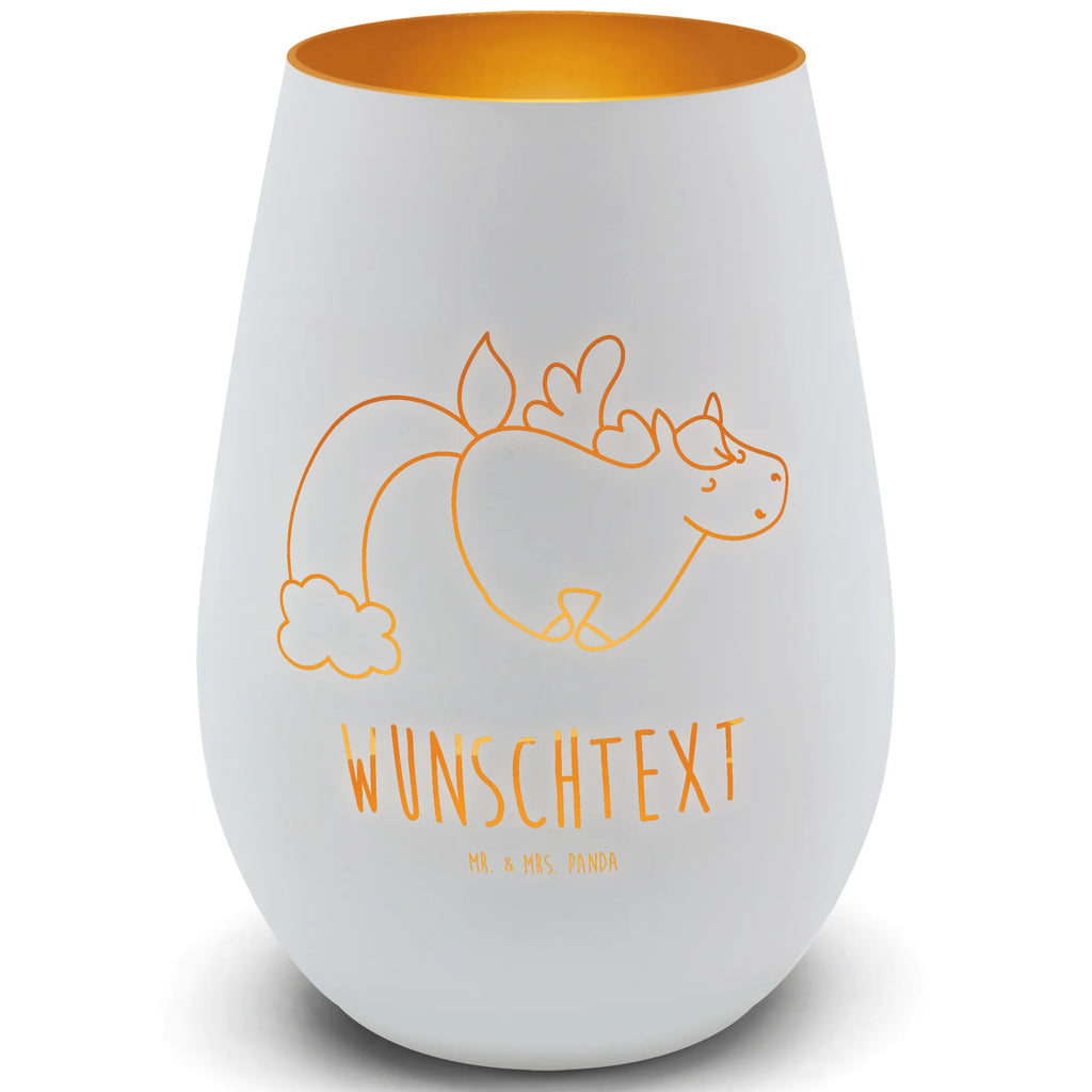 Gold Windlicht Personalisiert Einhorn Fliegendes Pferd Personalisiertes Windlicht, Personalisiertes Teelicht, Personalisiertes Graviertes Windlicht, Personalisiertes Windlicht Gravur, Personalisierte Kerze, Personalisiertes Windlicht aus Glas, Personalisiertes Teelicht aus Glas, Personalisiertes Windlicht mit Namen, Teelicht mit Namen, Graviertes Windlicht mit Namen, Windlicht Gravur mit Namen, Kerze mit Namen, Windlicht aus Glas mit Namen, Teelicht aus Glas mit Namen, Wunschtext, Personalisierbar, Selbst gestalten, Einhorn, Einhörner, Einhorn Deko, Pegasus, Unicorn, Regenbogen, Spielen, Realität, Glitzer, Erwachsenwerden