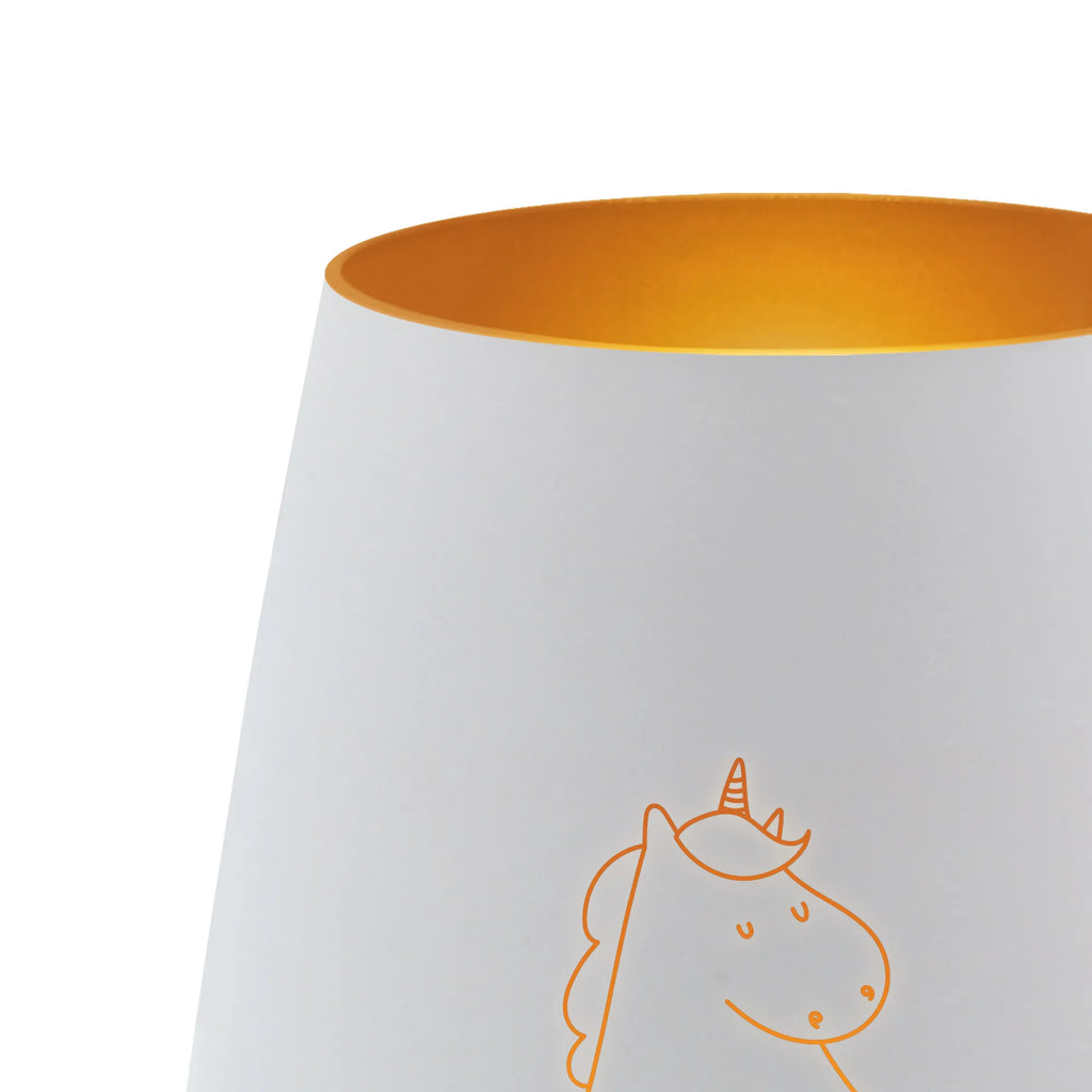 Gold Windlicht Personalisiert Einhorn Teddy Personalisiertes Windlicht, Personalisiertes Teelicht, Personalisiertes Graviertes Windlicht, Personalisiertes Windlicht Gravur, Personalisierte Kerze, Personalisiertes Windlicht aus Glas, Personalisiertes Teelicht aus Glas, Personalisiertes Windlicht mit Namen, Teelicht mit Namen, Graviertes Windlicht mit Namen, Windlicht Gravur mit Namen, Kerze mit Namen, Windlicht aus Glas mit Namen, Teelicht aus Glas mit Namen, Wunschtext, Personalisierbar, Selbst gestalten, Einhorn, Einhörner, Einhorn Deko, Pegasus, Unicorn, schlafen, gute Nacht, Single, Bett, Träumen, Freundin, Singleleben