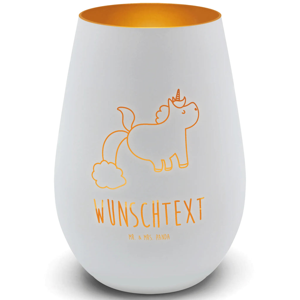 Gold Windlicht Personalisiert Einhorn Pupsen Personalisiertes Windlicht, Personalisiertes Teelicht, Personalisiertes Graviertes Windlicht, Personalisiertes Windlicht Gravur, Personalisierte Kerze, Personalisiertes Windlicht aus Glas, Personalisiertes Teelicht aus Glas, Personalisiertes Windlicht mit Namen, Teelicht mit Namen, Graviertes Windlicht mit Namen, Windlicht Gravur mit Namen, Kerze mit Namen, Windlicht aus Glas mit Namen, Teelicht aus Glas mit Namen, Wunschtext, Personalisierbar, Selbst gestalten, Einhorn, Einhörner, Einhorn Deko, Pegasus, Unicorn, Pups, Regenbogen, Glitzer, Einhornpower, Erwachsenwerden, Spaß, lustig, Freundin