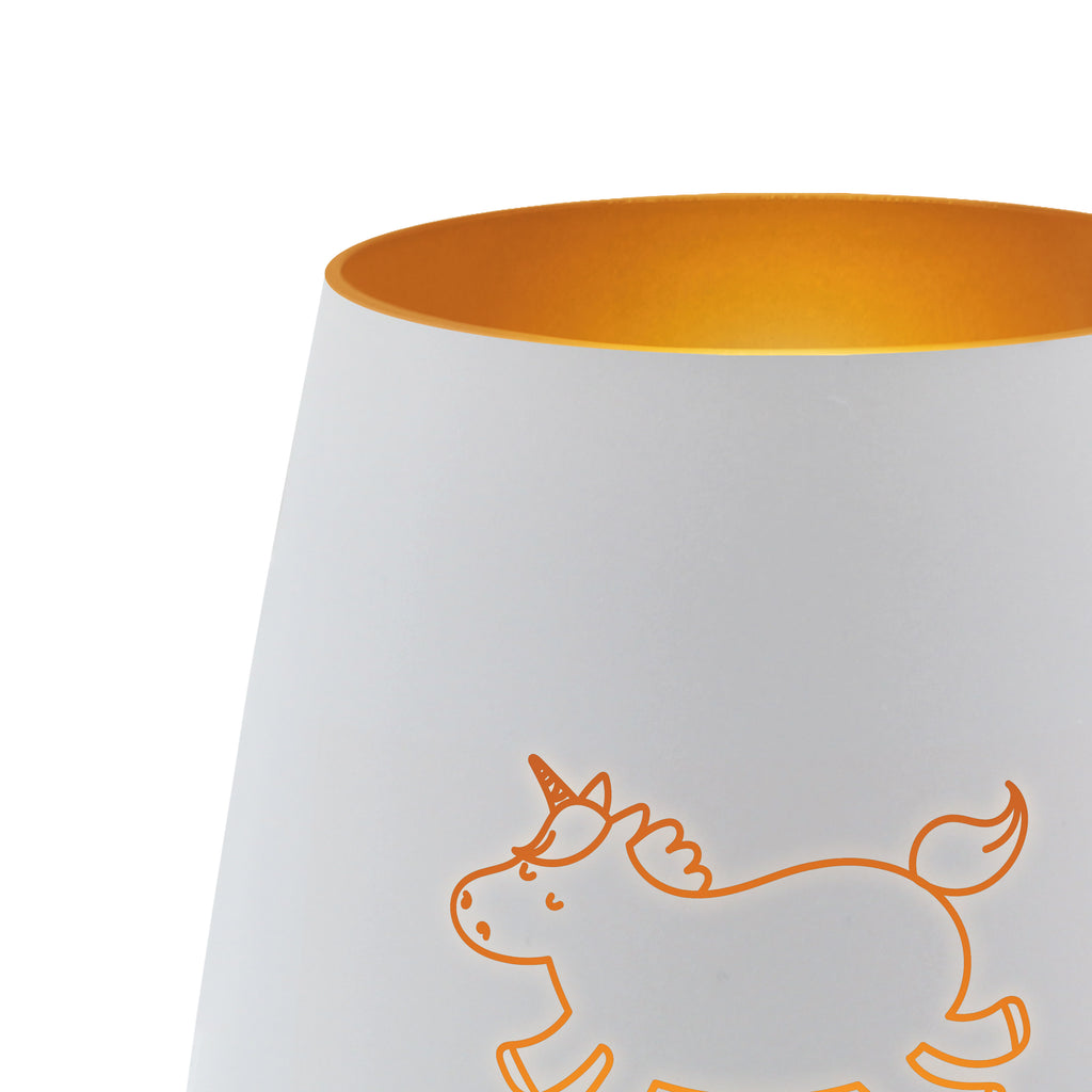 Gold Windlicht Personalisiert Einhorn Regenbogen Personalisiertes Windlicht, Personalisiertes Teelicht, Personalisiertes Graviertes Windlicht, Personalisiertes Windlicht Gravur, Personalisierte Kerze, Personalisiertes Windlicht aus Glas, Personalisiertes Teelicht aus Glas, Personalisiertes Windlicht mit Namen, Teelicht mit Namen, Graviertes Windlicht mit Namen, Windlicht Gravur mit Namen, Kerze mit Namen, Windlicht aus Glas mit Namen, Teelicht aus Glas mit Namen, Wunschtext, Personalisierbar, Selbst gestalten, Einhorn, Einhörner, Einhorn Deko, Pegasus, Unicorn, Regenbogen, Glitzer, Einhornpower, Erwachsenwerden, Einhornautobahn