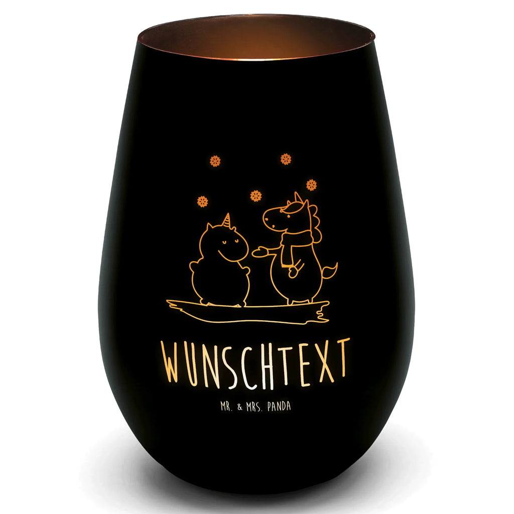 Gold Windlicht Personalisiert Einhorn Schneemann Personalisiertes Windlicht, Personalisiertes Teelicht, Personalisiertes Graviertes Windlicht, Personalisiertes Windlicht Gravur, Personalisierte Kerze, Personalisiertes Windlicht aus Glas, Personalisiertes Teelicht aus Glas, Personalisiertes Windlicht mit Namen, Teelicht mit Namen, Graviertes Windlicht mit Namen, Windlicht Gravur mit Namen, Kerze mit Namen, Windlicht aus Glas mit Namen, Teelicht aus Glas mit Namen, Wunschtext, Personalisierbar, Selbst gestalten, Einhorn, Einhörner, Einhorn Deko, Pegasus, Unicorn, Schneemann, Winter, Schnee, Kuchen, Weihnachten, kalt, Mütze, Handschuhe, X-Mas