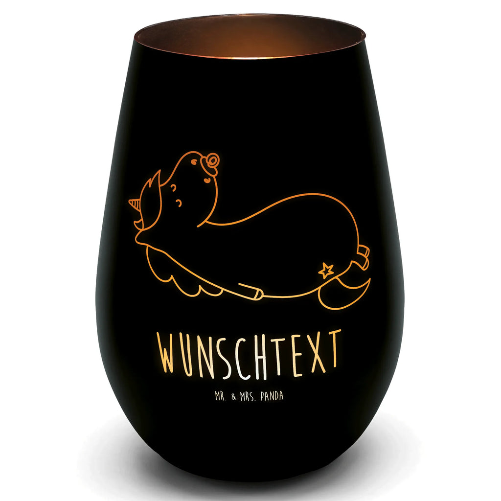 Gold Windlicht Personalisiert Einhorn Schnuller Personalisiertes Windlicht, Personalisiertes Teelicht, Personalisiertes Graviertes Windlicht, Personalisiertes Windlicht Gravur, Personalisierte Kerze, Personalisiertes Windlicht aus Glas, Personalisiertes Teelicht aus Glas, Personalisiertes Windlicht mit Namen, Teelicht mit Namen, Graviertes Windlicht mit Namen, Windlicht Gravur mit Namen, Kerze mit Namen, Windlicht aus Glas mit Namen, Teelicht aus Glas mit Namen, Wunschtext, Personalisierbar, Selbst gestalten, Einhorn, Einhörner, Einhorn Deko, Pegasus, Unicorn, Baby, Kleinkind, Geburt, Geburtstag, Säugling, Schnuller, Geschenk Geburt, Mutter, Mama