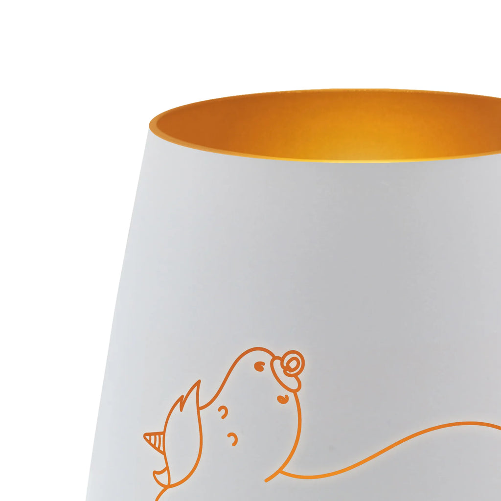 Gold Windlicht Personalisiert Einhorn Schnuller Personalisiertes Windlicht, Personalisiertes Teelicht, Personalisiertes Graviertes Windlicht, Personalisiertes Windlicht Gravur, Personalisierte Kerze, Personalisiertes Windlicht aus Glas, Personalisiertes Teelicht aus Glas, Personalisiertes Windlicht mit Namen, Teelicht mit Namen, Graviertes Windlicht mit Namen, Windlicht Gravur mit Namen, Kerze mit Namen, Windlicht aus Glas mit Namen, Teelicht aus Glas mit Namen, Wunschtext, Personalisierbar, Selbst gestalten, Einhorn, Einhörner, Einhorn Deko, Pegasus, Unicorn, Baby, Kleinkind, Geburt, Geburtstag, Säugling, Schnuller, Geschenk Geburt, Mutter, Mama