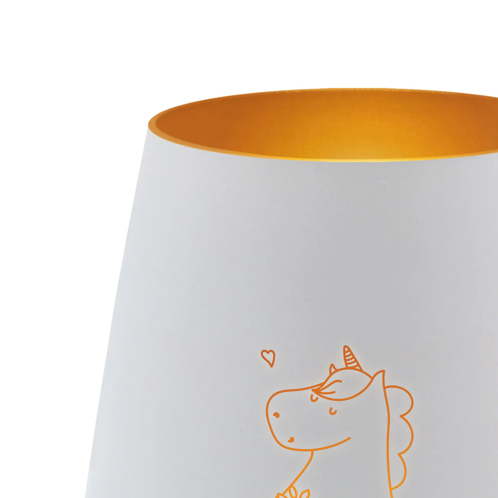 Gold Windlicht Personalisiert Einhorn Spaziergang Personalisiertes Windlicht, Personalisiertes Teelicht, Personalisiertes Graviertes Windlicht, Personalisiertes Windlicht Gravur, Personalisierte Kerze, Personalisiertes Windlicht aus Glas, Personalisiertes Teelicht aus Glas, Personalisiertes Windlicht mit Namen, Teelicht mit Namen, Graviertes Windlicht mit Namen, Windlicht Gravur mit Namen, Kerze mit Namen, Windlicht aus Glas mit Namen, Teelicht aus Glas mit Namen, Wunschtext, Personalisierbar, Selbst gestalten, Einhorn, Einhörner, Einhorn Deko, Pegasus, Unicorn, Glitzer, Blumen, Spaziergang, Motivation, Gute Laune, Freude, Freundin, Mutter, Schwester