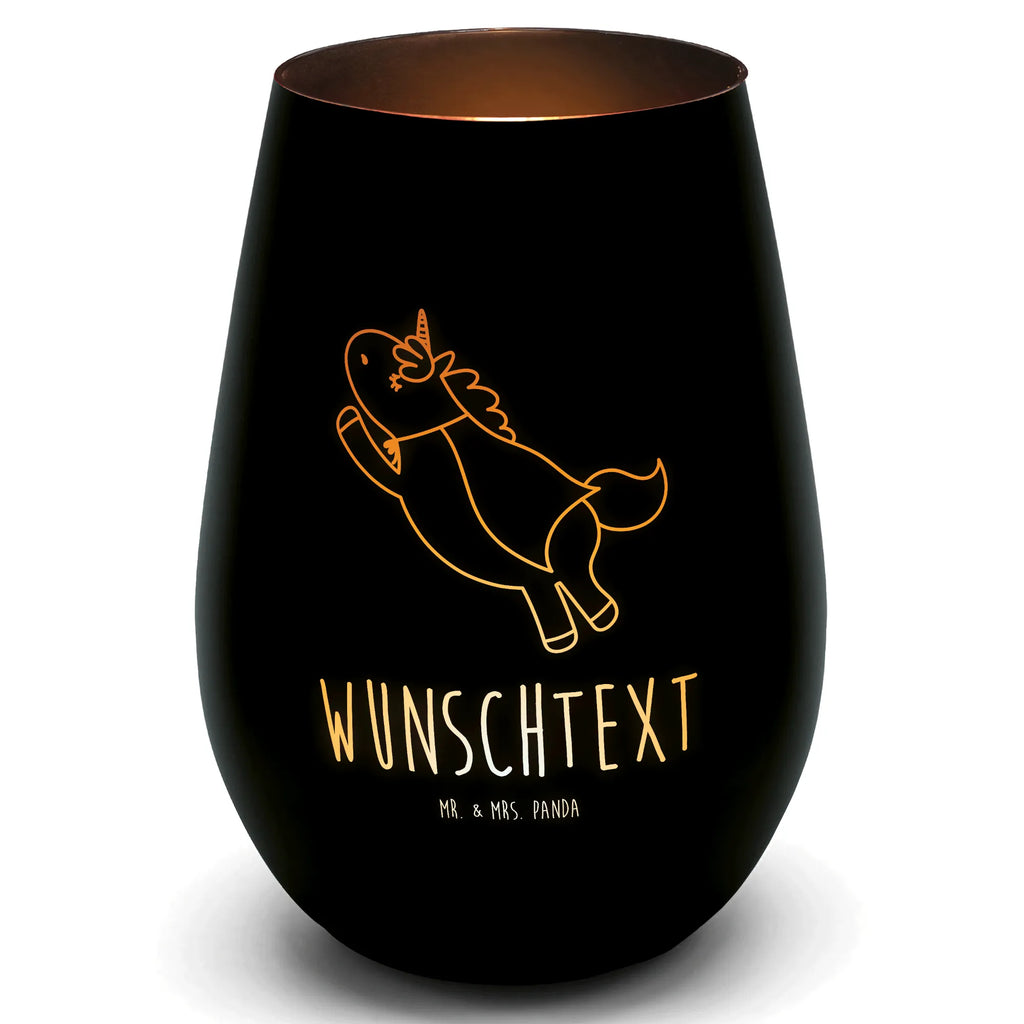 Gold Windlicht Personalisiert Einhorn Super Personalisiertes Windlicht, Personalisiertes Teelicht, Personalisiertes Graviertes Windlicht, Personalisiertes Windlicht Gravur, Personalisierte Kerze, Personalisiertes Windlicht aus Glas, Personalisiertes Teelicht aus Glas, Personalisiertes Windlicht mit Namen, Teelicht mit Namen, Graviertes Windlicht mit Namen, Windlicht Gravur mit Namen, Kerze mit Namen, Windlicht aus Glas mit Namen, Teelicht aus Glas mit Namen, Wunschtext, Personalisierbar, Selbst gestalten, Einhorn, Einhörner, Einhorn Deko, Pegasus, Unicorn, Traummann, Superheld, Held, Freundin, Geschenk, Girl, Mädchen