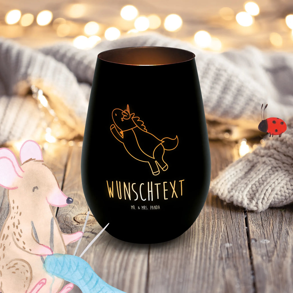 Gold Windlicht Personalisiert Einhorn Super Personalisiertes Windlicht, Personalisiertes Teelicht, Personalisiertes Graviertes Windlicht, Personalisiertes Windlicht Gravur, Personalisierte Kerze, Personalisiertes Windlicht aus Glas, Personalisiertes Teelicht aus Glas, Personalisiertes Windlicht mit Namen, Teelicht mit Namen, Graviertes Windlicht mit Namen, Windlicht Gravur mit Namen, Kerze mit Namen, Windlicht aus Glas mit Namen, Teelicht aus Glas mit Namen, Wunschtext, Personalisierbar, Selbst gestalten, Einhorn, Einhörner, Einhorn Deko, Pegasus, Unicorn, Traummann, Superheld, Held, Freundin, Geschenk, Girl, Mädchen