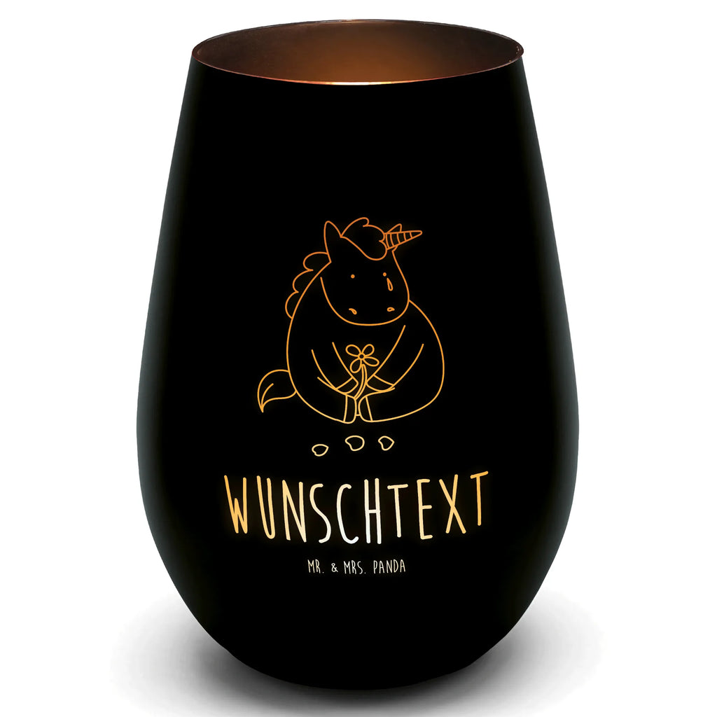 Gold Windlicht Personalisiert Einhorn Traurig Personalisiertes Windlicht, Personalisiertes Teelicht, Personalisiertes Graviertes Windlicht, Personalisiertes Windlicht Gravur, Personalisierte Kerze, Personalisiertes Windlicht aus Glas, Personalisiertes Teelicht aus Glas, Personalisiertes Windlicht mit Namen, Teelicht mit Namen, Graviertes Windlicht mit Namen, Windlicht Gravur mit Namen, Kerze mit Namen, Windlicht aus Glas mit Namen, Teelicht aus Glas mit Namen, Wunschtext, Personalisierbar, Selbst gestalten, Einhorn, Einhörner, Einhorn Deko, Pegasus, Unicorn, Glitzer, Trösten. Freundschaft, Freunde, Liebe, Trauer, Grußkarte, Blume