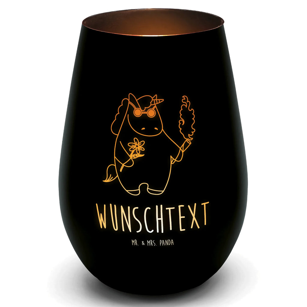 Gold Windlicht Personalisiert Einhorn Woodstock Personalisiertes Windlicht, Personalisiertes Teelicht, Personalisiertes Graviertes Windlicht, Personalisiertes Windlicht Gravur, Personalisierte Kerze, Personalisiertes Windlicht aus Glas, Personalisiertes Teelicht aus Glas, Personalisiertes Windlicht mit Namen, Teelicht mit Namen, Graviertes Windlicht mit Namen, Windlicht Gravur mit Namen, Kerze mit Namen, Windlicht aus Glas mit Namen, Teelicht aus Glas mit Namen, Wunschtext, Personalisierbar, Selbst gestalten, Einhorn, Einhörner, Einhorn Deko, Pegasus, Unicorn, Kiffen, Joint, Zigarette, Alkohol, Party, Spaß. lustig, witzig, Woodstock