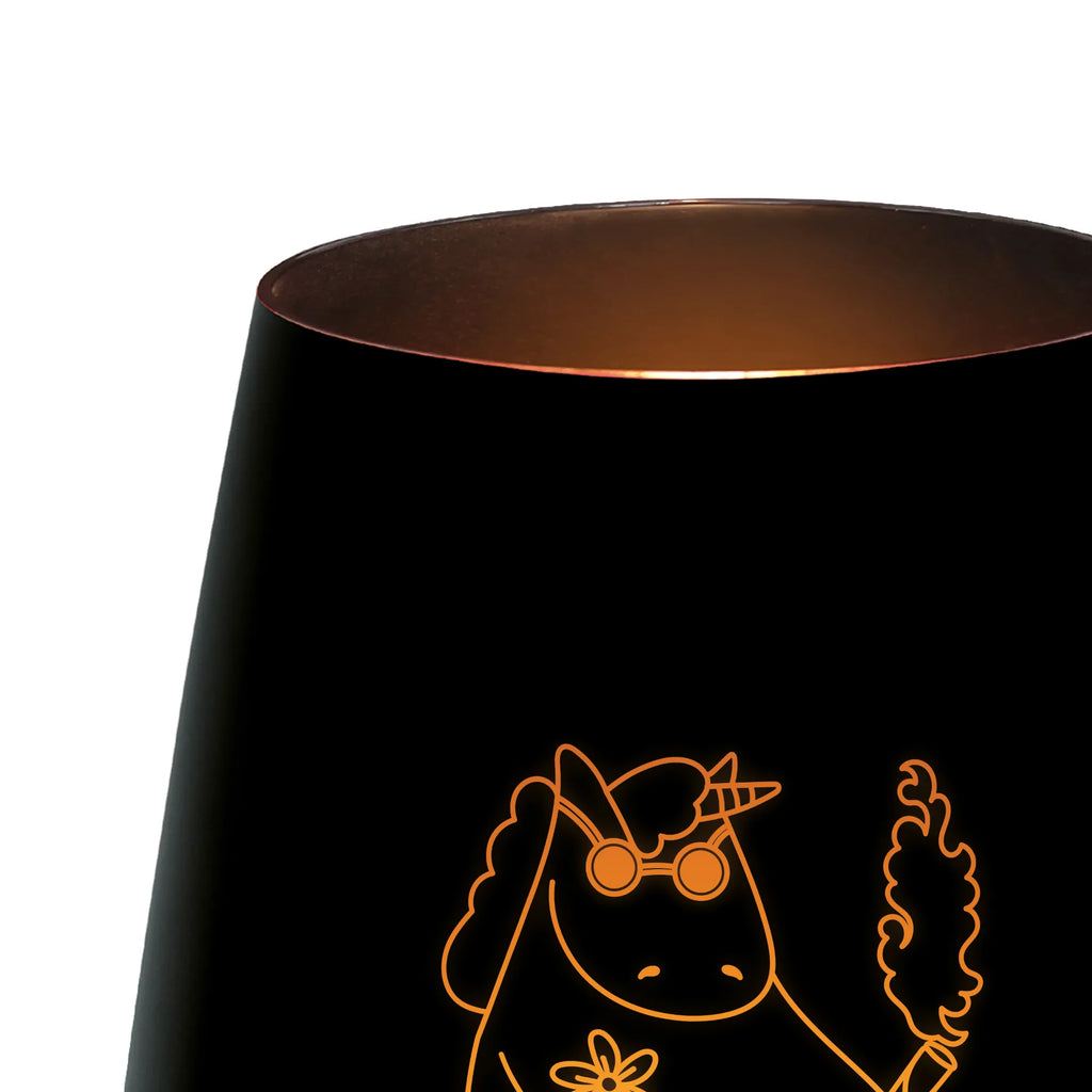 Gold Windlicht Personalisiert Einhorn Woodstock Personalisiertes Windlicht, Personalisiertes Teelicht, Personalisiertes Graviertes Windlicht, Personalisiertes Windlicht Gravur, Personalisierte Kerze, Personalisiertes Windlicht aus Glas, Personalisiertes Teelicht aus Glas, Personalisiertes Windlicht mit Namen, Teelicht mit Namen, Graviertes Windlicht mit Namen, Windlicht Gravur mit Namen, Kerze mit Namen, Windlicht aus Glas mit Namen, Teelicht aus Glas mit Namen, Wunschtext, Personalisierbar, Selbst gestalten, Einhorn, Einhörner, Einhorn Deko, Pegasus, Unicorn, Kiffen, Joint, Zigarette, Alkohol, Party, Spaß. lustig, witzig, Woodstock