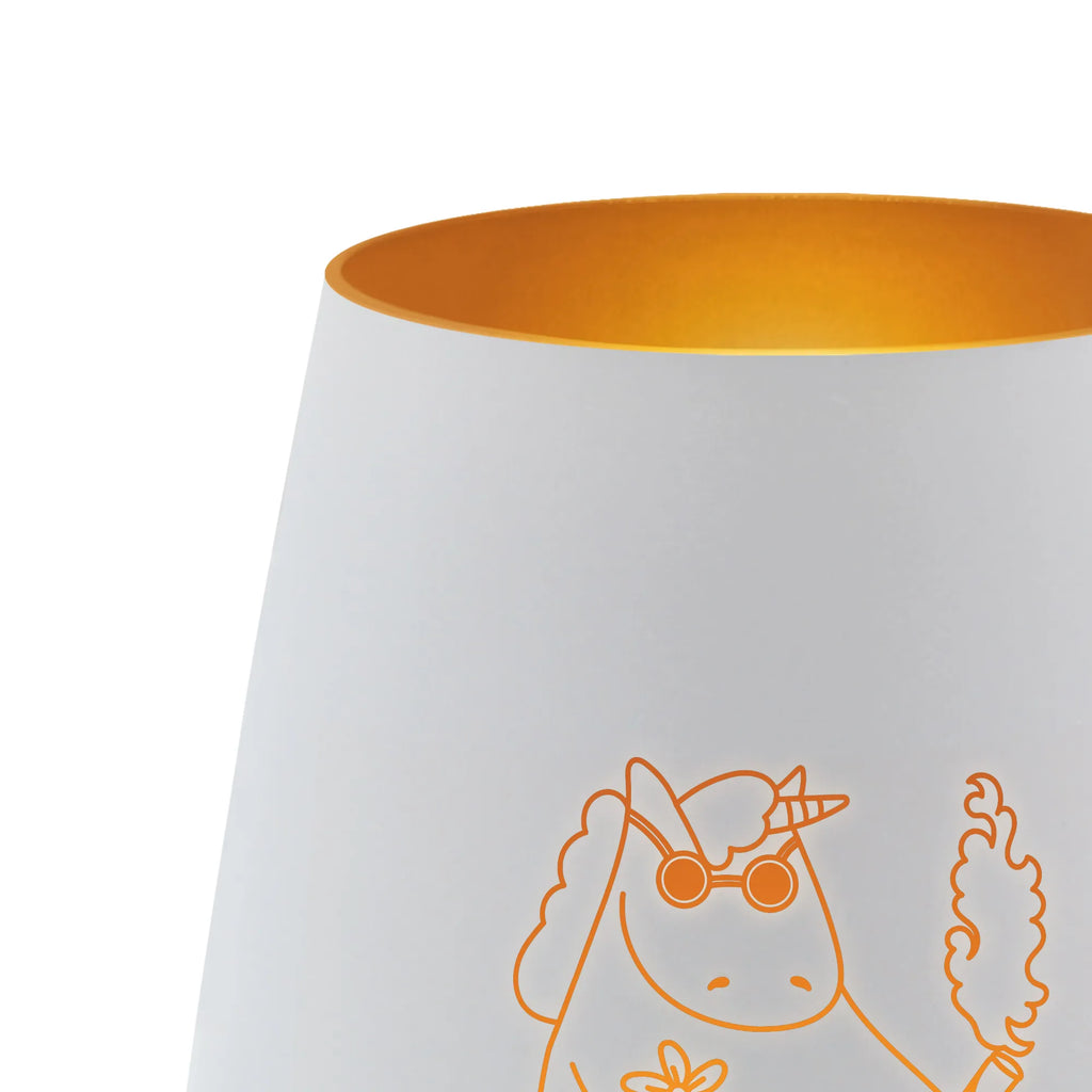 Gold Windlicht Personalisiert Einhorn Woodstock Personalisiertes Windlicht, Personalisiertes Teelicht, Personalisiertes Graviertes Windlicht, Personalisiertes Windlicht Gravur, Personalisierte Kerze, Personalisiertes Windlicht aus Glas, Personalisiertes Teelicht aus Glas, Personalisiertes Windlicht mit Namen, Teelicht mit Namen, Graviertes Windlicht mit Namen, Windlicht Gravur mit Namen, Kerze mit Namen, Windlicht aus Glas mit Namen, Teelicht aus Glas mit Namen, Wunschtext, Personalisierbar, Selbst gestalten, Einhorn, Einhörner, Einhorn Deko, Pegasus, Unicorn, Kiffen, Joint, Zigarette, Alkohol, Party, Spaß. lustig, witzig, Woodstock