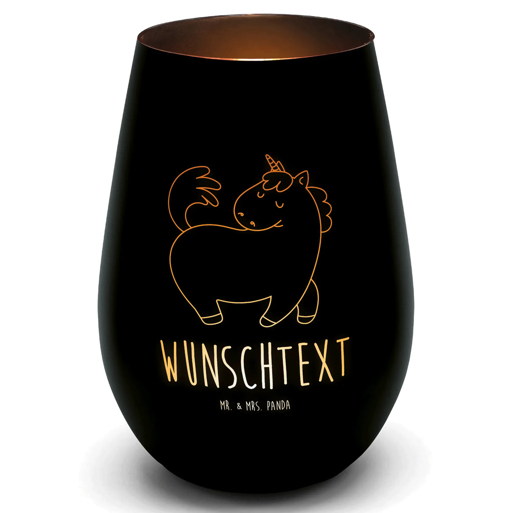 Gold Windlicht Personalisiert Einhorn Stolzieren Personalisiertes Windlicht, Personalisiertes Teelicht, Personalisiertes Graviertes Windlicht, Personalisiertes Windlicht Gravur, Personalisierte Kerze, Personalisiertes Windlicht aus Glas, Personalisiertes Teelicht aus Glas, Personalisiertes Windlicht mit Namen, Teelicht mit Namen, Graviertes Windlicht mit Namen, Windlicht Gravur mit Namen, Kerze mit Namen, Windlicht aus Glas mit Namen, Teelicht aus Glas mit Namen, Wunschtext, Personalisierbar, Selbst gestalten, Einhorn, Einhörner, Einhorn Deko, Pegasus, Unicorn, stolz, anders, bunt, Pferd, Reiter, Reiten, Freundin, Geschenk