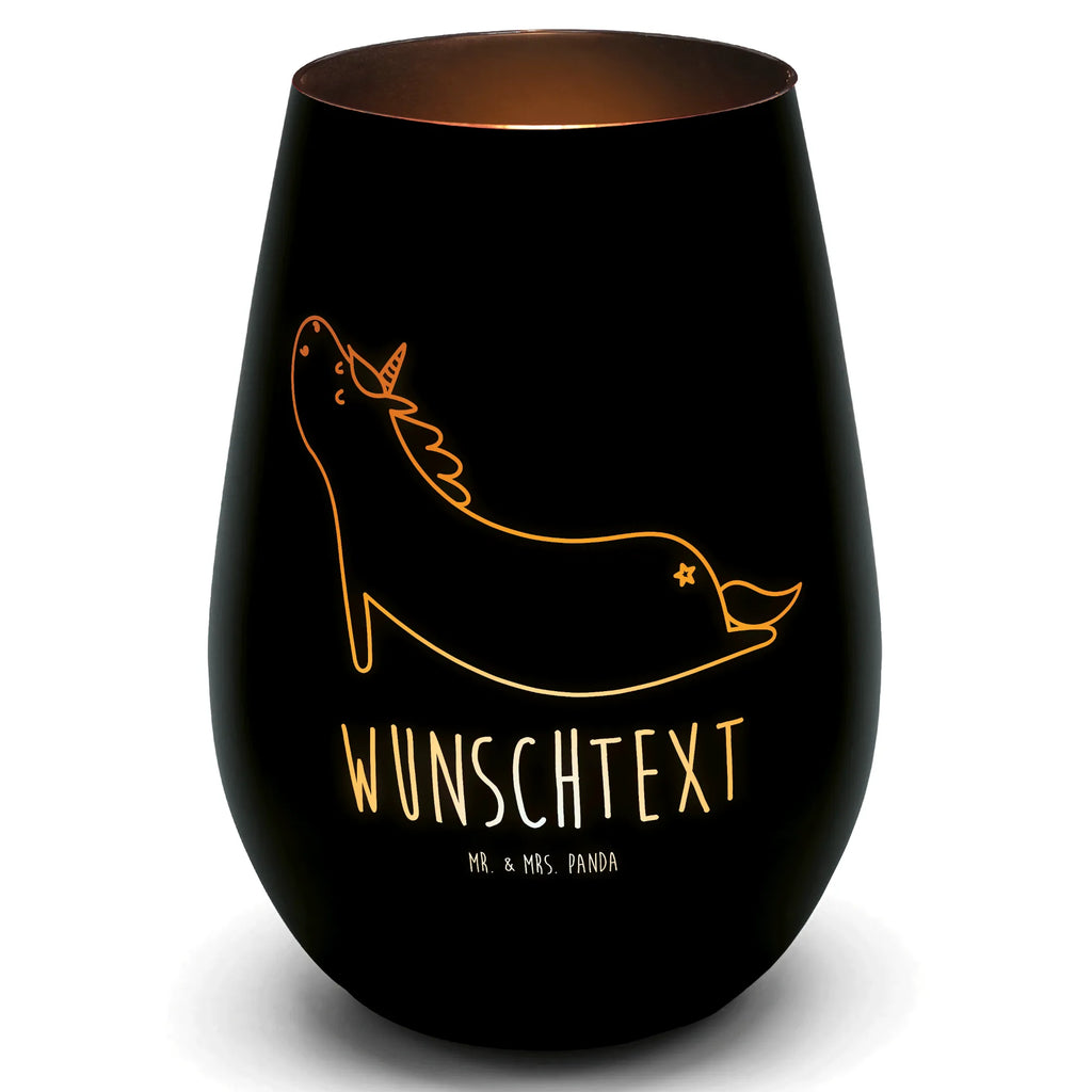 Gold Windlicht Personalisiert Einhorn Yoga Personalisiertes Windlicht, Personalisiertes Teelicht, Personalisiertes Graviertes Windlicht, Personalisiertes Windlicht Gravur, Personalisierte Kerze, Personalisiertes Windlicht aus Glas, Personalisiertes Teelicht aus Glas, Personalisiertes Windlicht mit Namen, Teelicht mit Namen, Graviertes Windlicht mit Namen, Windlicht Gravur mit Namen, Kerze mit Namen, Windlicht aus Glas mit Namen, Teelicht aus Glas mit Namen, Wunschtext, Personalisierbar, Selbst gestalten, Einhorn, Einhörner, Einhorn Deko, Pegasus, Unicorn, Yoga, Namaste, Achtsamkeit, Entspannung, Joga, Yogamatte, Sport, lustig, witzig, süß