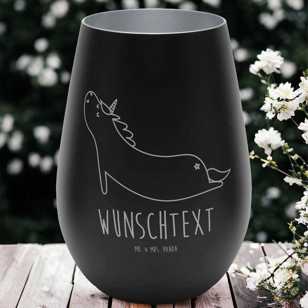 Gold Windlicht Personalisiert Einhorn Yoga Personalisiertes Windlicht, Personalisiertes Teelicht, Personalisiertes Graviertes Windlicht, Personalisiertes Windlicht Gravur, Personalisierte Kerze, Personalisiertes Windlicht aus Glas, Personalisiertes Teelicht aus Glas, Personalisiertes Windlicht mit Namen, Teelicht mit Namen, Graviertes Windlicht mit Namen, Windlicht Gravur mit Namen, Kerze mit Namen, Windlicht aus Glas mit Namen, Teelicht aus Glas mit Namen, Wunschtext, Personalisierbar, Selbst gestalten, Einhorn, Einhörner, Einhorn Deko, Pegasus, Unicorn, Yoga, Namaste, Achtsamkeit, Entspannung, Joga, Yogamatte, Sport, lustig, witzig, süß