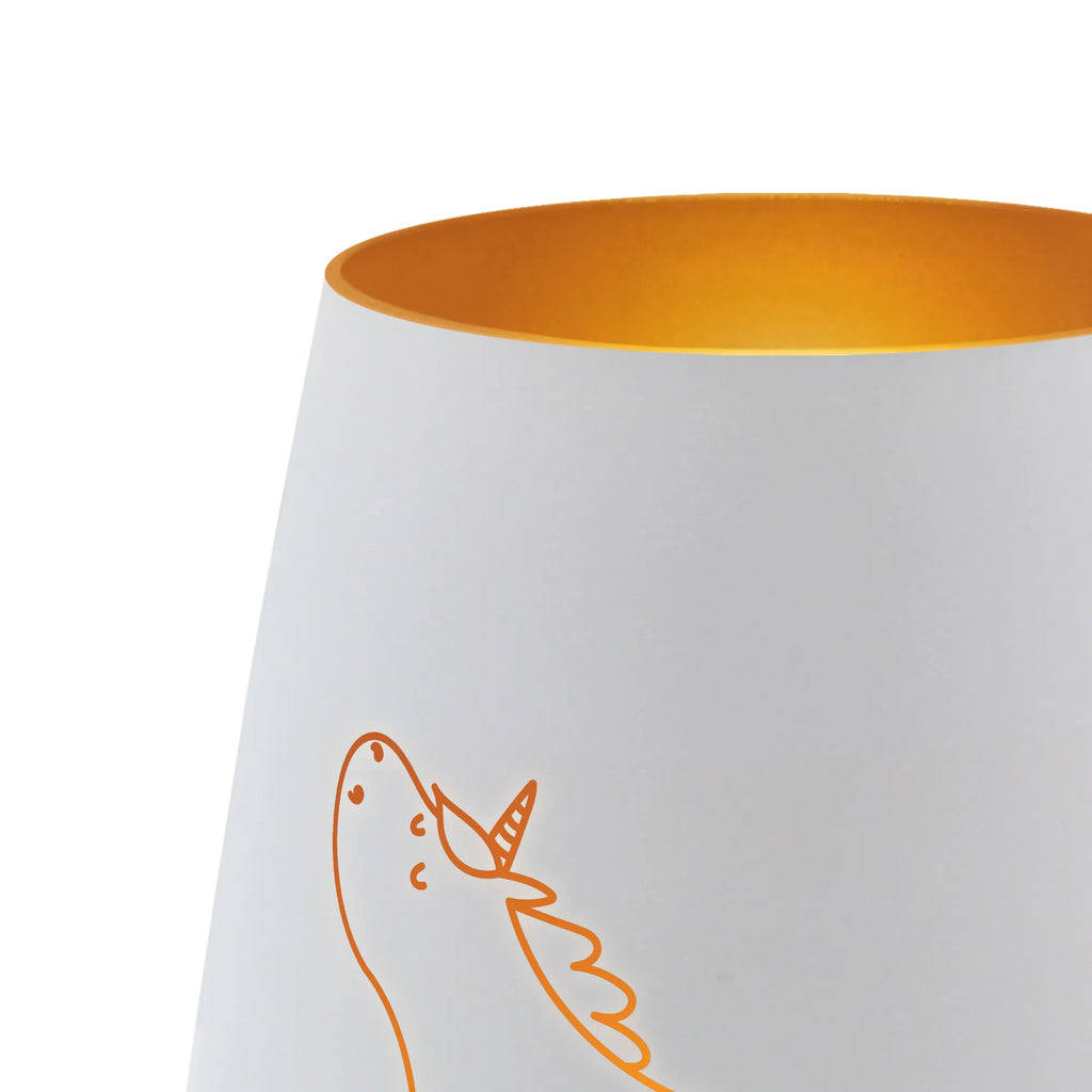 Gold Windlicht Personalisiert Einhorn Yoga Personalisiertes Windlicht, Personalisiertes Teelicht, Personalisiertes Graviertes Windlicht, Personalisiertes Windlicht Gravur, Personalisierte Kerze, Personalisiertes Windlicht aus Glas, Personalisiertes Teelicht aus Glas, Personalisiertes Windlicht mit Namen, Teelicht mit Namen, Graviertes Windlicht mit Namen, Windlicht Gravur mit Namen, Kerze mit Namen, Windlicht aus Glas mit Namen, Teelicht aus Glas mit Namen, Wunschtext, Personalisierbar, Selbst gestalten, Einhorn, Einhörner, Einhorn Deko, Pegasus, Unicorn, Yoga, Namaste, Achtsamkeit, Entspannung, Joga, Yogamatte, Sport, lustig, witzig, süß