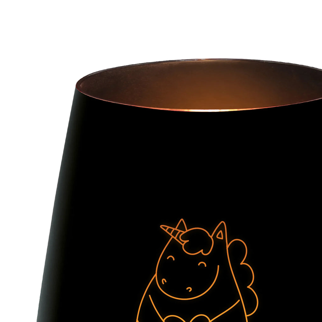 Gold Windlicht Personalisiert Einhorn Herz Personalisiertes Windlicht, Personalisiertes Teelicht, Personalisiertes Graviertes Windlicht, Personalisiertes Windlicht Gravur, Personalisierte Kerze, Personalisiertes Windlicht aus Glas, Personalisiertes Teelicht aus Glas, Personalisiertes Windlicht mit Namen, Teelicht mit Namen, Graviertes Windlicht mit Namen, Windlicht Gravur mit Namen, Kerze mit Namen, Windlicht aus Glas mit Namen, Teelicht aus Glas mit Namen, Wunschtext, Personalisierbar, Selbst gestalten, Einhorn, Einhörner, Einhorn Deko, Pegasus, Unicorn, Herz, schlimm, böse, witzig, lustig, Freundin, anders, bunt