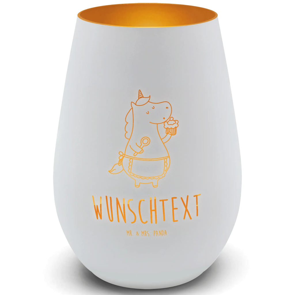 Gold Windlicht Personalisiert Einhorn Küche Personalisiertes Windlicht, Personalisiertes Teelicht, Personalisiertes Graviertes Windlicht, Personalisiertes Windlicht Gravur, Personalisierte Kerze, Personalisiertes Windlicht aus Glas, Personalisiertes Teelicht aus Glas, Personalisiertes Windlicht mit Namen, Teelicht mit Namen, Graviertes Windlicht mit Namen, Windlicht Gravur mit Namen, Kerze mit Namen, Windlicht aus Glas mit Namen, Teelicht aus Glas mit Namen, Wunschtext, Personalisierbar, Selbst gestalten, Einhorn, Einhörner, Einhorn Deko, Pegasus, Unicorn, backen, Muffin, Motivation, Träumer, träumen, Bäckerin, Hobbykoch, Koch, Torte, Kuchen