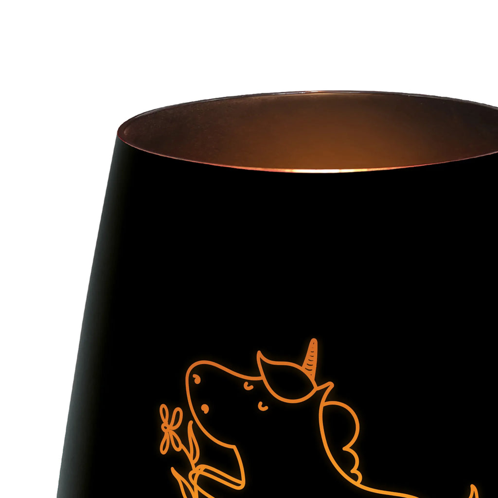 Gold Windlicht Personalisiert Einhorn Blume Personalisiertes Windlicht, Personalisiertes Teelicht, Personalisiertes Graviertes Windlicht, Personalisiertes Windlicht Gravur, Personalisierte Kerze, Personalisiertes Windlicht aus Glas, Personalisiertes Teelicht aus Glas, Personalisiertes Windlicht mit Namen, Teelicht mit Namen, Graviertes Windlicht mit Namen, Windlicht Gravur mit Namen, Kerze mit Namen, Windlicht aus Glas mit Namen, Teelicht aus Glas mit Namen, Wunschtext, Personalisierbar, Selbst gestalten, Einhorn, Einhörner, Einhorn Deko, Pegasus, Unicorn, Liebe, Liebesbeweis, Antrag, Heiratsantrag, Verlobung, Ehepaar, Pärchen, Partner, Freund, Freundin, Ehe, heiraten