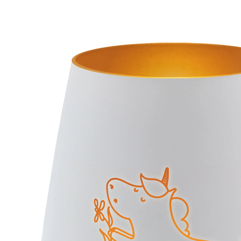 Gold Windlicht Personalisiert Einhorn Blume Personalisiertes Windlicht, Personalisiertes Teelicht, Personalisiertes Graviertes Windlicht, Personalisiertes Windlicht Gravur, Personalisierte Kerze, Personalisiertes Windlicht aus Glas, Personalisiertes Teelicht aus Glas, Personalisiertes Windlicht mit Namen, Teelicht mit Namen, Graviertes Windlicht mit Namen, Windlicht Gravur mit Namen, Kerze mit Namen, Windlicht aus Glas mit Namen, Teelicht aus Glas mit Namen, Wunschtext, Personalisierbar, Selbst gestalten, Einhorn, Einhörner, Einhorn Deko, Pegasus, Unicorn, Liebe, Liebesbeweis, Antrag, Heiratsantrag, Verlobung, Ehepaar, Pärchen, Partner, Freund, Freundin, Ehe, heiraten