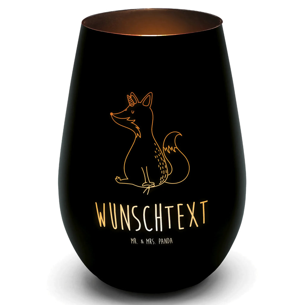 Gold Windlicht Personalisiert Einhorn Fuchs Personalisiertes Windlicht, Personalisiertes Teelicht, Personalisiertes Graviertes Windlicht, Personalisiertes Windlicht Gravur, Personalisierte Kerze, Personalisiertes Windlicht aus Glas, Personalisiertes Teelicht aus Glas, Personalisiertes Windlicht mit Namen, Teelicht mit Namen, Graviertes Windlicht mit Namen, Windlicht Gravur mit Namen, Kerze mit Namen, Windlicht aus Glas mit Namen, Teelicht aus Glas mit Namen, Wunschtext, Personalisierbar, Selbst gestalten, Einhorn, Einhörner, Einhorn Deko, Pegasus, Unicorn, Fuchs, Unicorns, Fuchshörnchen, Fuchshorn, Foxycorn, Füchse