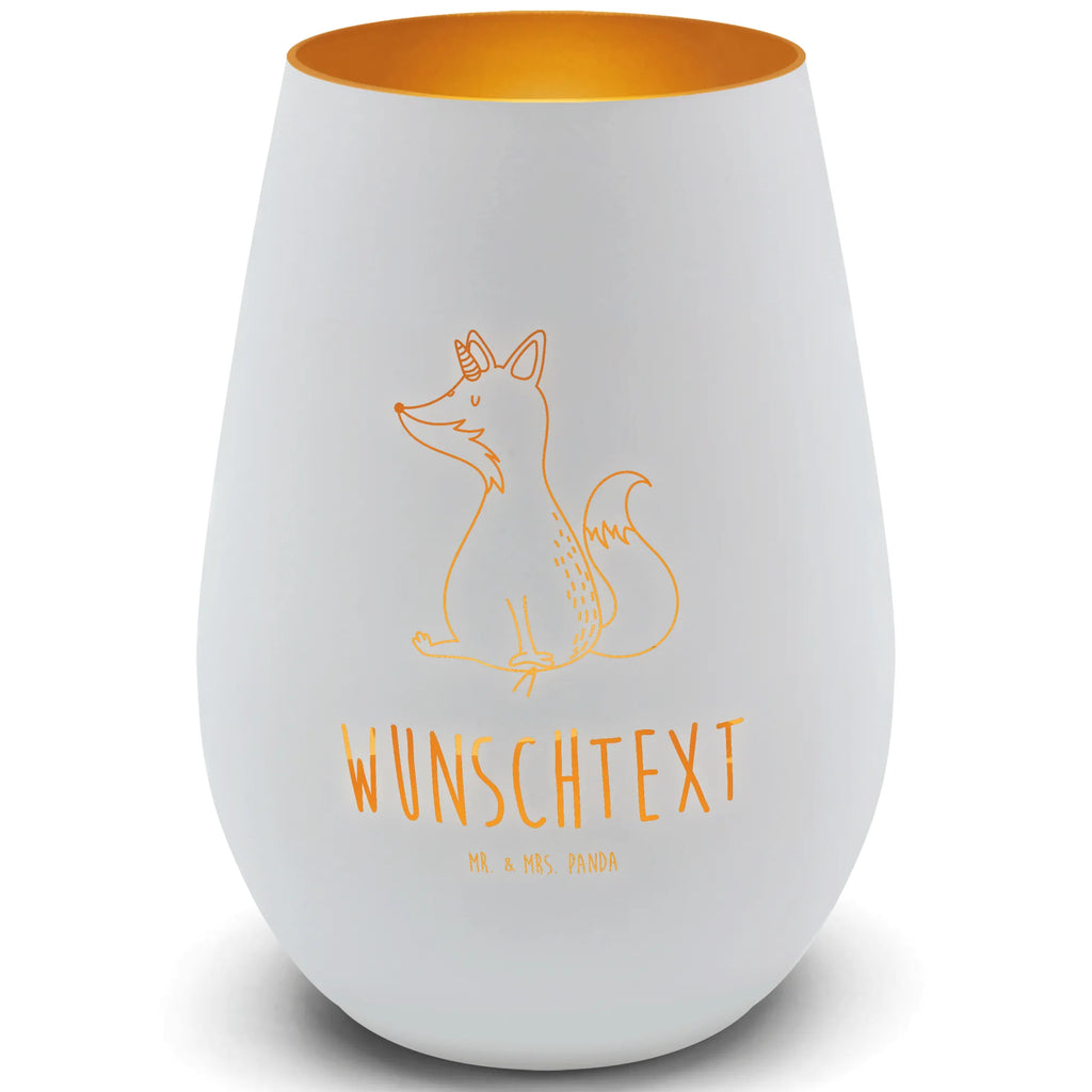 Gold Windlicht Personalisiert Einhorn Fuchs Personalisiertes Windlicht, Personalisiertes Teelicht, Personalisiertes Graviertes Windlicht, Personalisiertes Windlicht Gravur, Personalisierte Kerze, Personalisiertes Windlicht aus Glas, Personalisiertes Teelicht aus Glas, Personalisiertes Windlicht mit Namen, Teelicht mit Namen, Graviertes Windlicht mit Namen, Windlicht Gravur mit Namen, Kerze mit Namen, Windlicht aus Glas mit Namen, Teelicht aus Glas mit Namen, Wunschtext, Personalisierbar, Selbst gestalten, Einhorn, Einhörner, Einhorn Deko, Pegasus, Unicorn, Fuchs, Unicorns, Fuchshörnchen, Fuchshorn, Foxycorn, Füchse