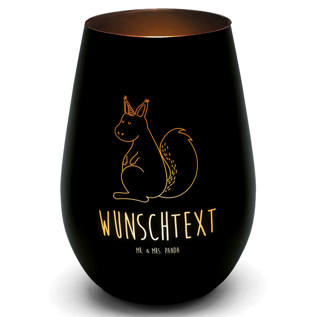 Gold Windlicht Personalisiert Einhorn Glauben Personalisiertes Windlicht, Personalisiertes Teelicht, Personalisiertes Graviertes Windlicht, Personalisiertes Windlicht Gravur, Personalisierte Kerze, Personalisiertes Windlicht aus Glas, Personalisiertes Teelicht aus Glas, Personalisiertes Windlicht mit Namen, Teelicht mit Namen, Graviertes Windlicht mit Namen, Windlicht Gravur mit Namen, Kerze mit Namen, Windlicht aus Glas mit Namen, Teelicht aus Glas mit Namen, Wunschtext, Personalisierbar, Selbst gestalten, Einhorn, Einhörner, Einhorn Deko, Unicorn, Einhörnchen, Eichhörnchen, Eichhorn