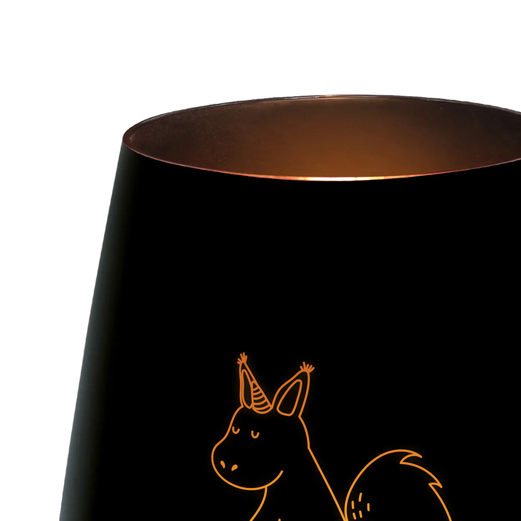 Gold Windlicht Personalisiert Einhorn Glauben Personalisiertes Windlicht, Personalisiertes Teelicht, Personalisiertes Graviertes Windlicht, Personalisiertes Windlicht Gravur, Personalisierte Kerze, Personalisiertes Windlicht aus Glas, Personalisiertes Teelicht aus Glas, Personalisiertes Windlicht mit Namen, Teelicht mit Namen, Graviertes Windlicht mit Namen, Windlicht Gravur mit Namen, Kerze mit Namen, Windlicht aus Glas mit Namen, Teelicht aus Glas mit Namen, Wunschtext, Personalisierbar, Selbst gestalten, Einhorn, Einhörner, Einhorn Deko, Pegasus, Unicorn, Einhörnchen, Eichhörnchen, Eichhorn