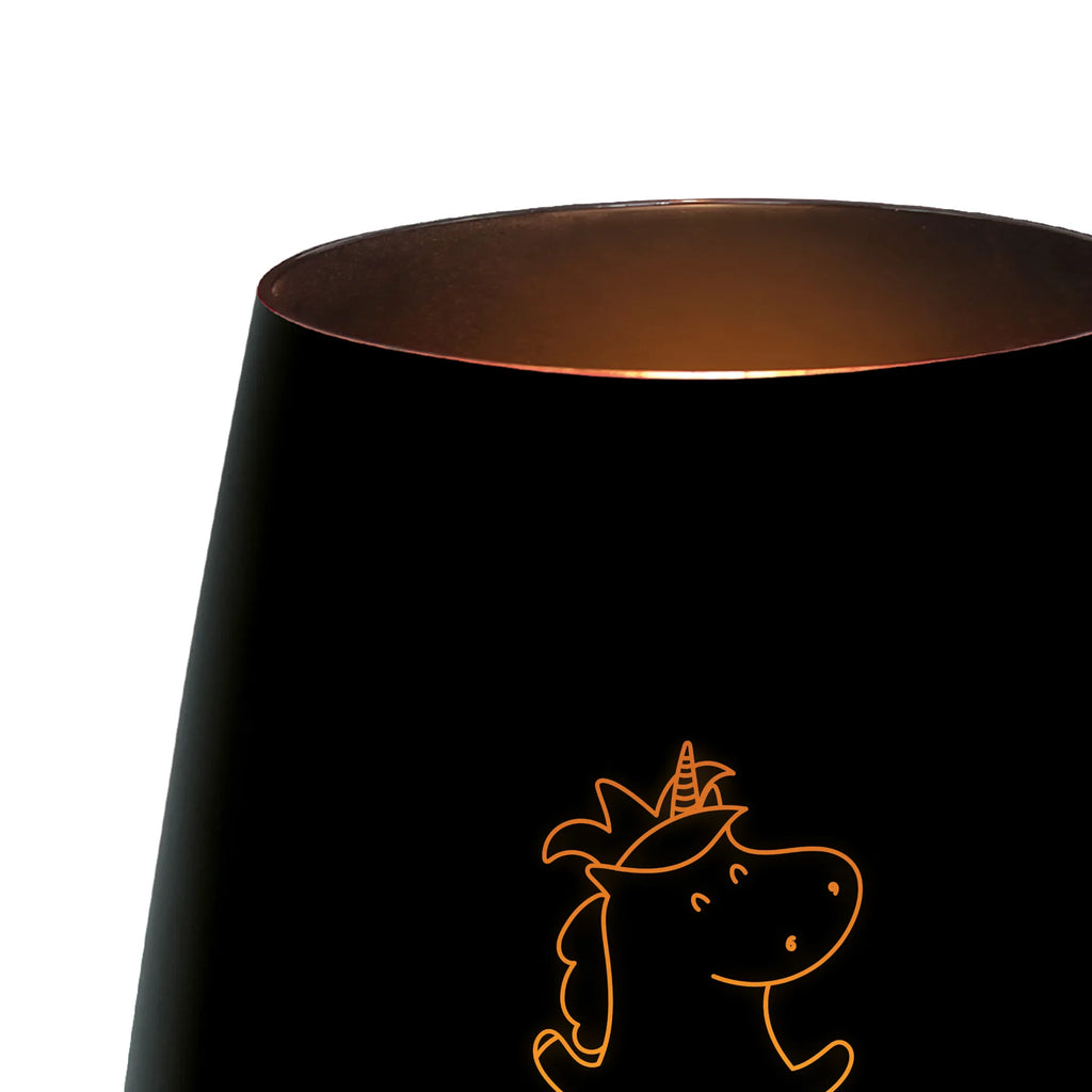 Gold Windlicht Personalisiert Einhorn Joker Personalisiertes Windlicht, Personalisiertes Teelicht, Personalisiertes Graviertes Windlicht, Personalisiertes Windlicht Gravur, Personalisierte Kerze, Personalisiertes Windlicht aus Glas, Personalisiertes Teelicht aus Glas, Personalisiertes Windlicht mit Namen, Teelicht mit Namen, Graviertes Windlicht mit Namen, Windlicht Gravur mit Namen, Kerze mit Namen, Windlicht aus Glas mit Namen, Teelicht aus Glas mit Namen, Wunschtext, Personalisierbar, Selbst gestalten, Einhorn, Einhörner, Einhorn Deko, Pegasus, Unicorn, Hofnarr, Kasper, Gaukler, Mittelalter