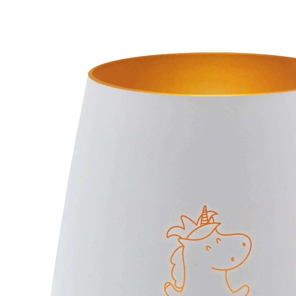 Gold Windlicht Personalisiert Einhorn Joker Personalisiertes Windlicht, Personalisiertes Teelicht, Personalisiertes Graviertes Windlicht, Personalisiertes Windlicht Gravur, Personalisierte Kerze, Personalisiertes Windlicht aus Glas, Personalisiertes Teelicht aus Glas, Personalisiertes Windlicht mit Namen, Teelicht mit Namen, Graviertes Windlicht mit Namen, Windlicht Gravur mit Namen, Kerze mit Namen, Windlicht aus Glas mit Namen, Teelicht aus Glas mit Namen, Wunschtext, Personalisierbar, Selbst gestalten, Einhorn, Einhörner, Einhorn Deko, Pegasus, Unicorn, Hofnarr, Kasper, Gaukler, Mittelalter