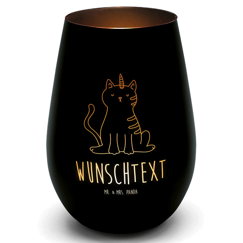 Gold Windlicht Personalisiert Einhorn Katze Personalisiertes Windlicht, Personalisiertes Teelicht, Personalisiertes Graviertes Windlicht, Personalisiertes Windlicht Gravur, Personalisierte Kerze, Personalisiertes Windlicht aus Glas, Personalisiertes Teelicht aus Glas, Personalisiertes Windlicht mit Namen, Teelicht mit Namen, Graviertes Windlicht mit Namen, Windlicht Gravur mit Namen, Kerze mit Namen, Windlicht aus Glas mit Namen, Teelicht aus Glas mit Namen, Wunschtext, Personalisierbar, Selbst gestalten, Einhorn, Einhörner, Einhorn Deko, Pegasus, Unicorn, Katzer, Mieze, Regenbogen, Glitzer, Einhornpower, Erwachsenwerden, Katze, Katzenhorn, Einhornkatze, Kittyhorn