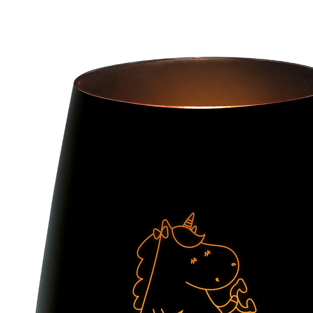 Gold Windlicht Personalisiert Einhorn Sekretärin Personalisiertes Windlicht, Personalisiertes Teelicht, Personalisiertes Graviertes Windlicht, Personalisiertes Windlicht Gravur, Personalisierte Kerze, Personalisiertes Windlicht aus Glas, Personalisiertes Teelicht aus Glas, Personalisiertes Windlicht mit Namen, Teelicht mit Namen, Graviertes Windlicht mit Namen, Windlicht Gravur mit Namen, Kerze mit Namen, Windlicht aus Glas mit Namen, Teelicht aus Glas mit Namen, Wunschtext, Personalisierbar, Selbst gestalten, Einhorn, Einhörner, Einhorn Deko, Pegasus, Unicorn, Sekretärin, Büro, Rechtsanwältin, Rechtsanwaltsgehilfin, Steuerbüro, Steuerkanzlei, Bürokraft, Bürohilfe