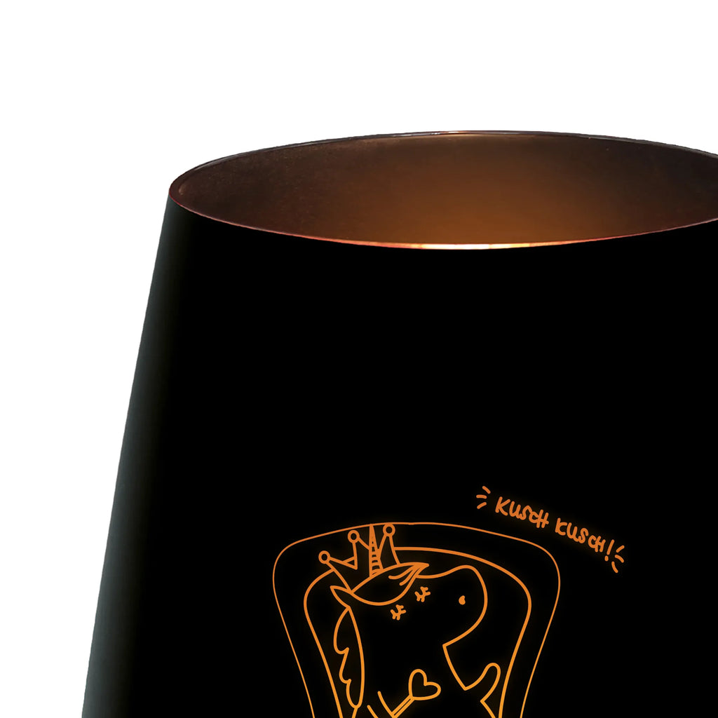 Gold Windlicht Personalisiert Einhorn König Personalisiertes Windlicht, Personalisiertes Teelicht, Personalisiertes Graviertes Windlicht, Personalisiertes Windlicht Gravur, Personalisierte Kerze, Personalisiertes Windlicht aus Glas, Personalisiertes Teelicht aus Glas, Personalisiertes Windlicht mit Namen, Teelicht mit Namen, Graviertes Windlicht mit Namen, Windlicht Gravur mit Namen, Kerze mit Namen, Windlicht aus Glas mit Namen, Teelicht aus Glas mit Namen, Wunschtext, Personalisierbar, Selbst gestalten, Einhorn, Einhörner, Einhorn Deko, Pegasus, Unicorn, König, Präsident, Bundeskanzler, Herrscher, Kaiser, Prinzessin, Krone