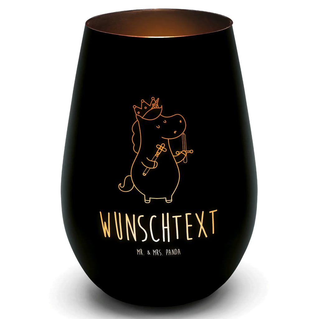 Gold Windlicht Personalisiert Einhorn König mit Schwert Personalisiertes Windlicht, Personalisiertes Teelicht, Personalisiertes Graviertes Windlicht, Personalisiertes Windlicht Gravur, Personalisierte Kerze, Personalisiertes Windlicht aus Glas, Personalisiertes Teelicht aus Glas, Personalisiertes Windlicht mit Namen, Teelicht mit Namen, Graviertes Windlicht mit Namen, Windlicht Gravur mit Namen, Kerze mit Namen, Windlicht aus Glas mit Namen, Teelicht aus Glas mit Namen, Wunschtext, Personalisierbar, Selbst gestalten, Einhorn, Einhörner, Einhorn Deko, Pegasus, Unicorn, König, Ritter, Mittelalter