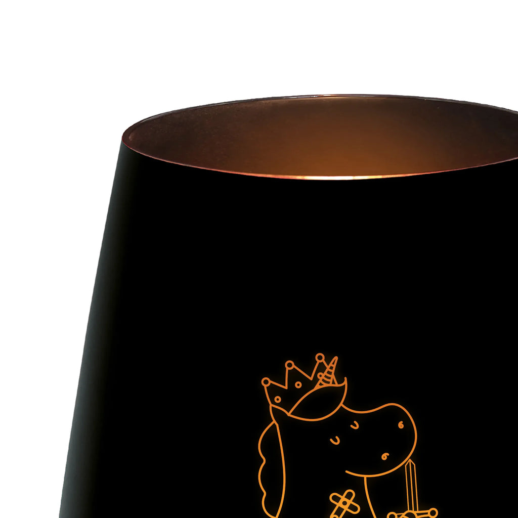 Gold Windlicht Personalisiert Einhorn König mit Schwert Personalisiertes Windlicht, Personalisiertes Teelicht, Personalisiertes Graviertes Windlicht, Personalisiertes Windlicht Gravur, Personalisierte Kerze, Personalisiertes Windlicht aus Glas, Personalisiertes Teelicht aus Glas, Personalisiertes Windlicht mit Namen, Teelicht mit Namen, Graviertes Windlicht mit Namen, Windlicht Gravur mit Namen, Kerze mit Namen, Windlicht aus Glas mit Namen, Teelicht aus Glas mit Namen, Wunschtext, Personalisierbar, Selbst gestalten, Einhorn, Einhörner, Einhorn Deko, Pegasus, Unicorn, König, Ritter, Mittelalter