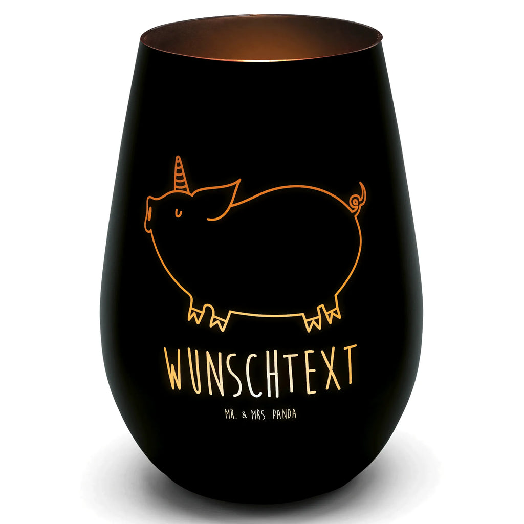 Gold Windlicht Personalisiert Einhorn Schwein Personalisiertes Windlicht, Personalisiertes Teelicht, Personalisiertes Graviertes Windlicht, Personalisiertes Windlicht Gravur, Personalisierte Kerze, Personalisiertes Windlicht aus Glas, Personalisiertes Teelicht aus Glas, Personalisiertes Windlicht mit Namen, Teelicht mit Namen, Graviertes Windlicht mit Namen, Windlicht Gravur mit Namen, Kerze mit Namen, Windlicht aus Glas mit Namen, Teelicht aus Glas mit Namen, Wunschtext, Personalisierbar, Selbst gestalten, Einhorn, Einhörner, Einhorn Deko, Pegasus, Unicorn, Party, Spaß, Schwein, Schweinhorn, Bauer, witzig. lustig, Spruch, geschenk, Pig, Piggy, funny, english, englisch