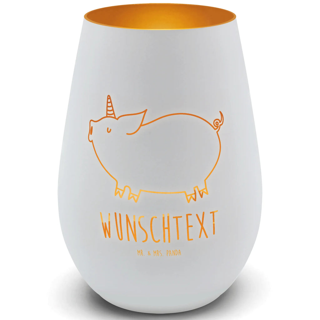 Gold Windlicht Personalisiert Einhorn Schwein Personalisiertes Windlicht, Personalisiertes Teelicht, Personalisiertes Graviertes Windlicht, Personalisiertes Windlicht Gravur, Personalisierte Kerze, Personalisiertes Windlicht aus Glas, Personalisiertes Teelicht aus Glas, Personalisiertes Windlicht mit Namen, Teelicht mit Namen, Graviertes Windlicht mit Namen, Windlicht Gravur mit Namen, Kerze mit Namen, Windlicht aus Glas mit Namen, Teelicht aus Glas mit Namen, Wunschtext, Personalisierbar, Selbst gestalten, Einhorn, Einhörner, Einhorn Deko, Pegasus, Unicorn, Party, Spaß, Schwein, Schweinhorn, Bauer, witzig. lustig, Spruch, geschenk, Pig, Piggy, funny, english, englisch