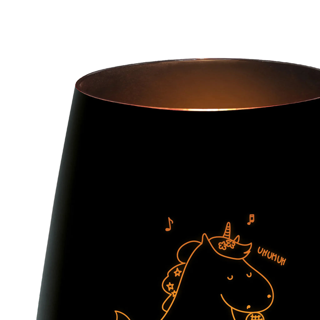 Gold Windlicht Personalisiert Einhorn Sänger Personalisiertes Windlicht, Personalisiertes Teelicht, Personalisiertes Graviertes Windlicht, Personalisiertes Windlicht Gravur, Personalisierte Kerze, Personalisiertes Windlicht aus Glas, Personalisiertes Teelicht aus Glas, Personalisiertes Windlicht mit Namen, Teelicht mit Namen, Graviertes Windlicht mit Namen, Windlicht Gravur mit Namen, Kerze mit Namen, Windlicht aus Glas mit Namen, Teelicht aus Glas mit Namen, Wunschtext, Personalisierbar, Selbst gestalten, Einhorn, Einhörner, Einhorn Deko, Pegasus, Unicorn, Glitzer, Konfetti, Party, Geburtstag, Feier, Fest, Disco, Sängerin, Sänger, Freundin