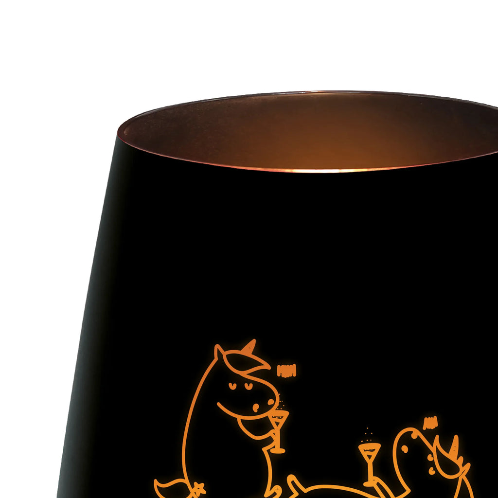 Gold Windlicht Personalisiert Einhorn Sekt Personalisiertes Windlicht, Personalisiertes Teelicht, Personalisiertes Graviertes Windlicht, Personalisiertes Windlicht Gravur, Personalisierte Kerze, Personalisiertes Windlicht aus Glas, Personalisiertes Teelicht aus Glas, Personalisiertes Windlicht mit Namen, Teelicht mit Namen, Graviertes Windlicht mit Namen, Windlicht Gravur mit Namen, Kerze mit Namen, Windlicht aus Glas mit Namen, Teelicht aus Glas mit Namen, Wunschtext, Personalisierbar, Selbst gestalten, Einhorn, Einhörner, Einhorn Deko, Pegasus, Unicorn, Freundinnen, Freundin, BFF, Sekt, Mädelsabend, Spaß, Party, Korken, Anstoßen, Beste