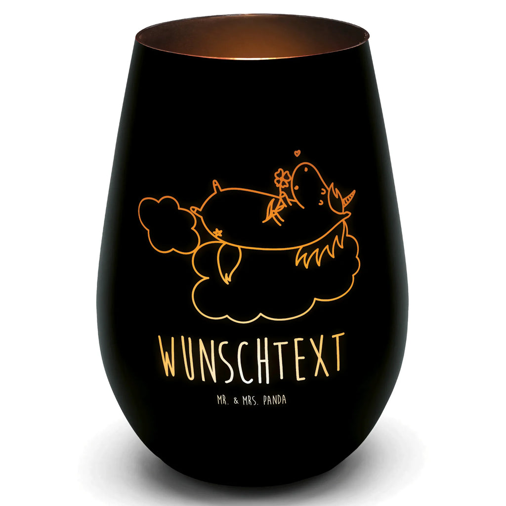 Gold Windlicht Personalisiert Einhorn Verliebt Personalisiertes Windlicht, Personalisiertes Teelicht, Personalisiertes Graviertes Windlicht, Personalisiertes Windlicht Gravur, Personalisierte Kerze, Personalisiertes Windlicht aus Glas, Personalisiertes Teelicht aus Glas, Personalisiertes Windlicht mit Namen, Teelicht mit Namen, Graviertes Windlicht mit Namen, Windlicht Gravur mit Namen, Kerze mit Namen, Windlicht aus Glas mit Namen, Teelicht aus Glas mit Namen, Wunschtext, Personalisierbar, Selbst gestalten, Einhorn, Einhörner, Einhorn Deko, Pegasus, Unicorn, verliebt, Liebe, Liebesbeweis, Freundin, Wolke